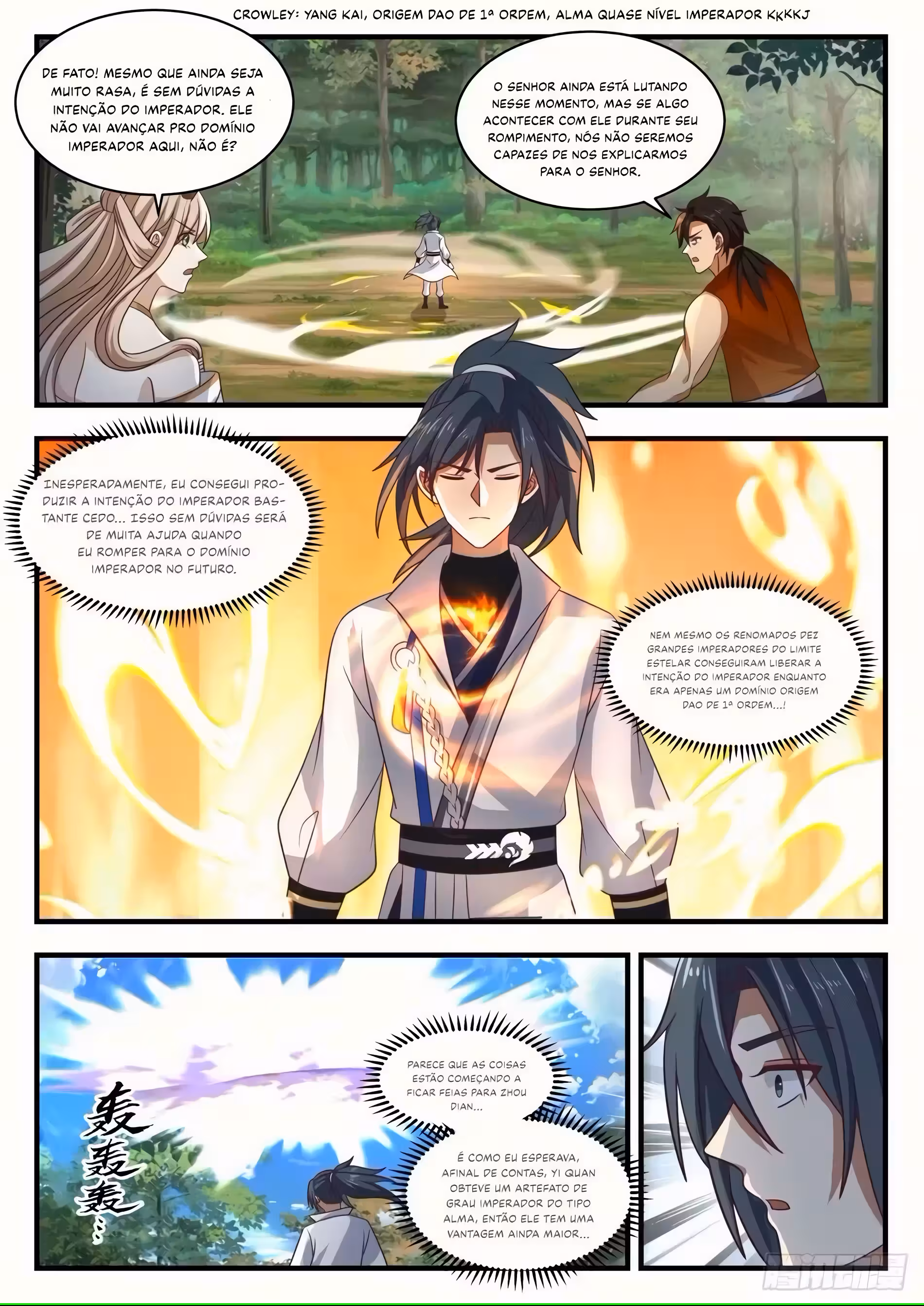 Pagina 4