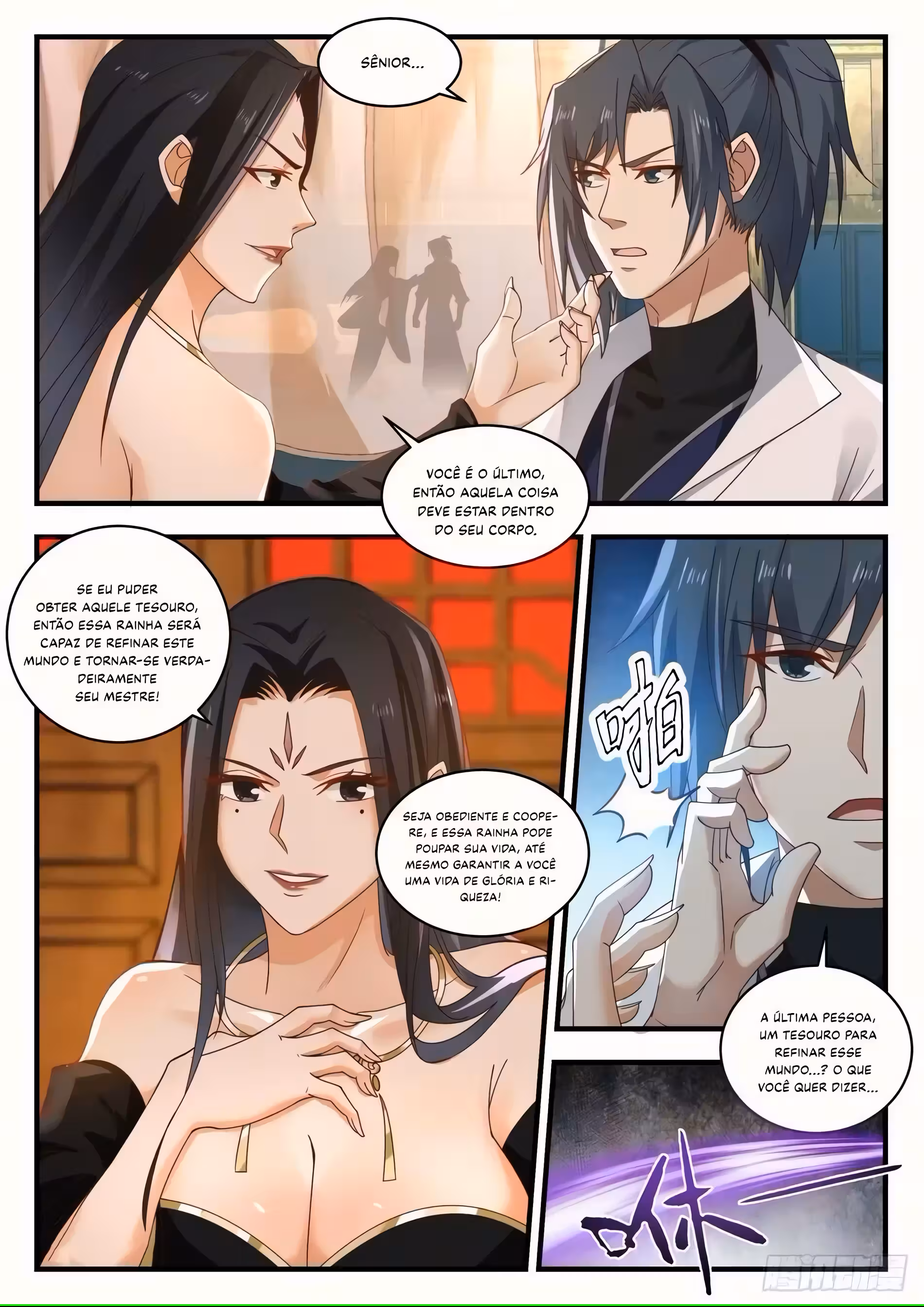Pagina 4