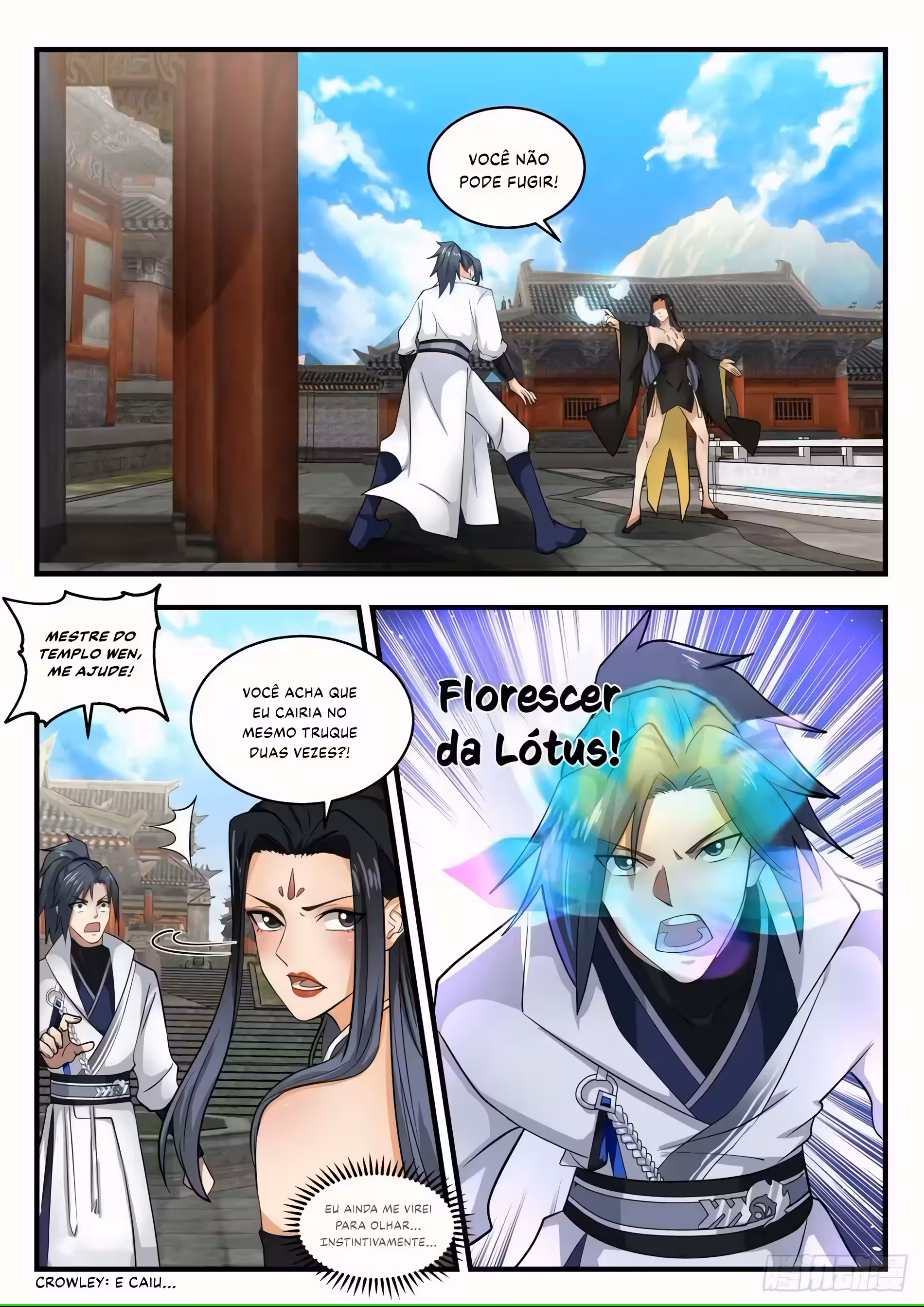 Pagina 4