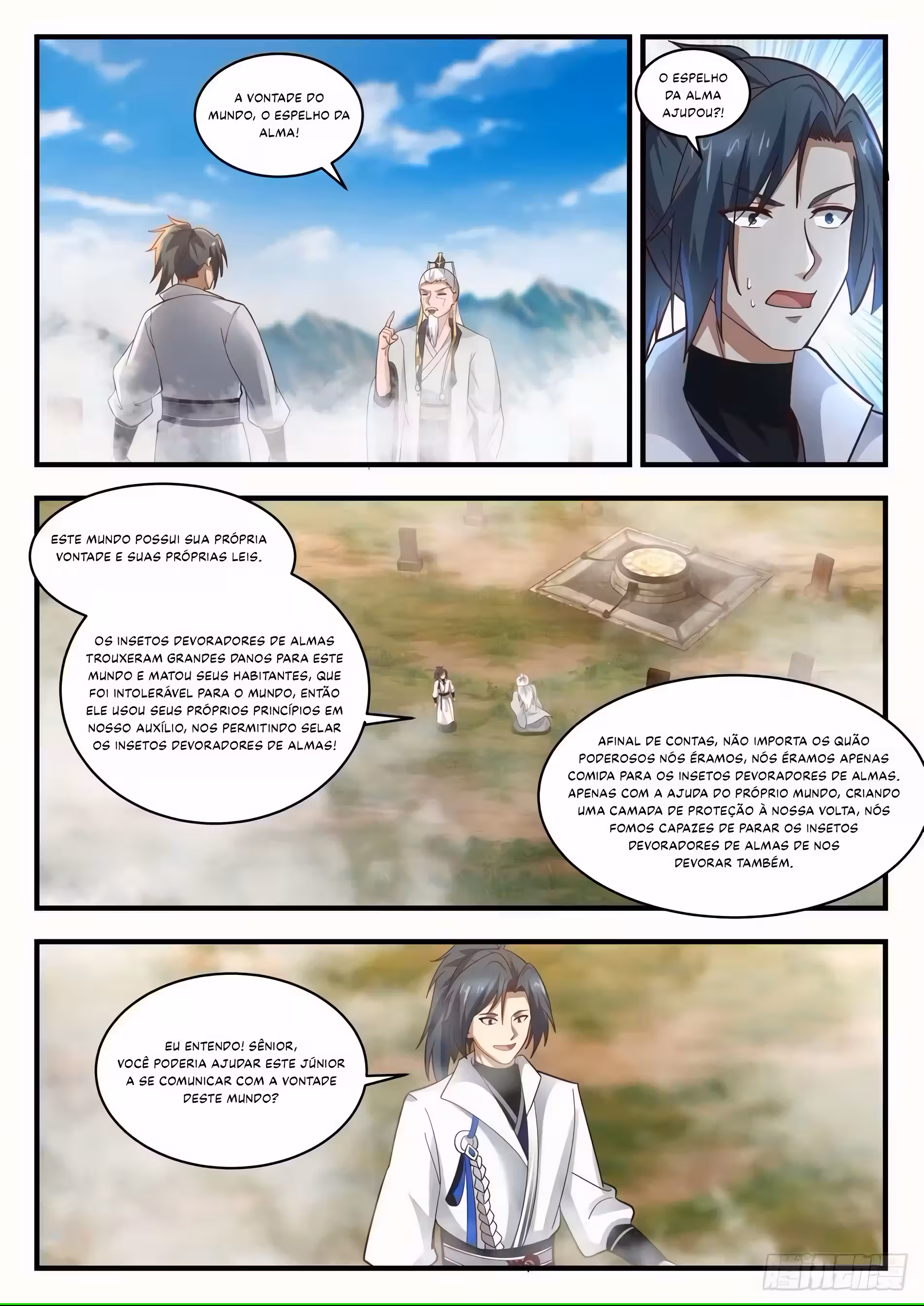 Pagina 4