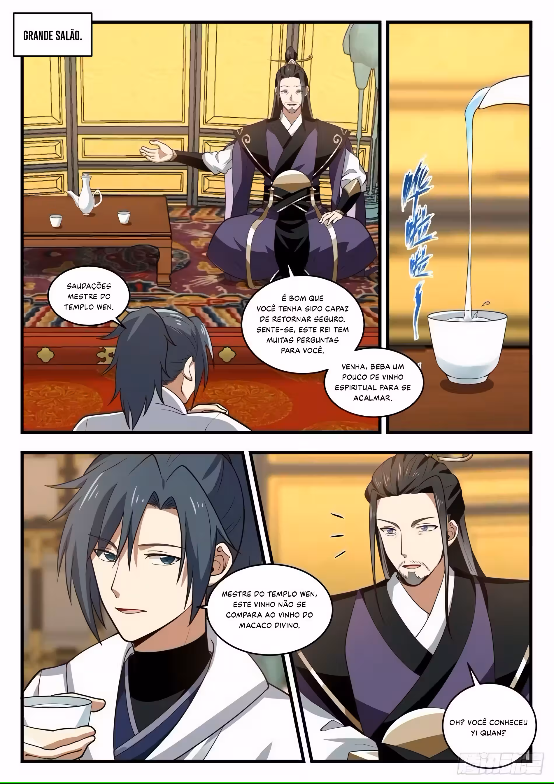 Pagina 4