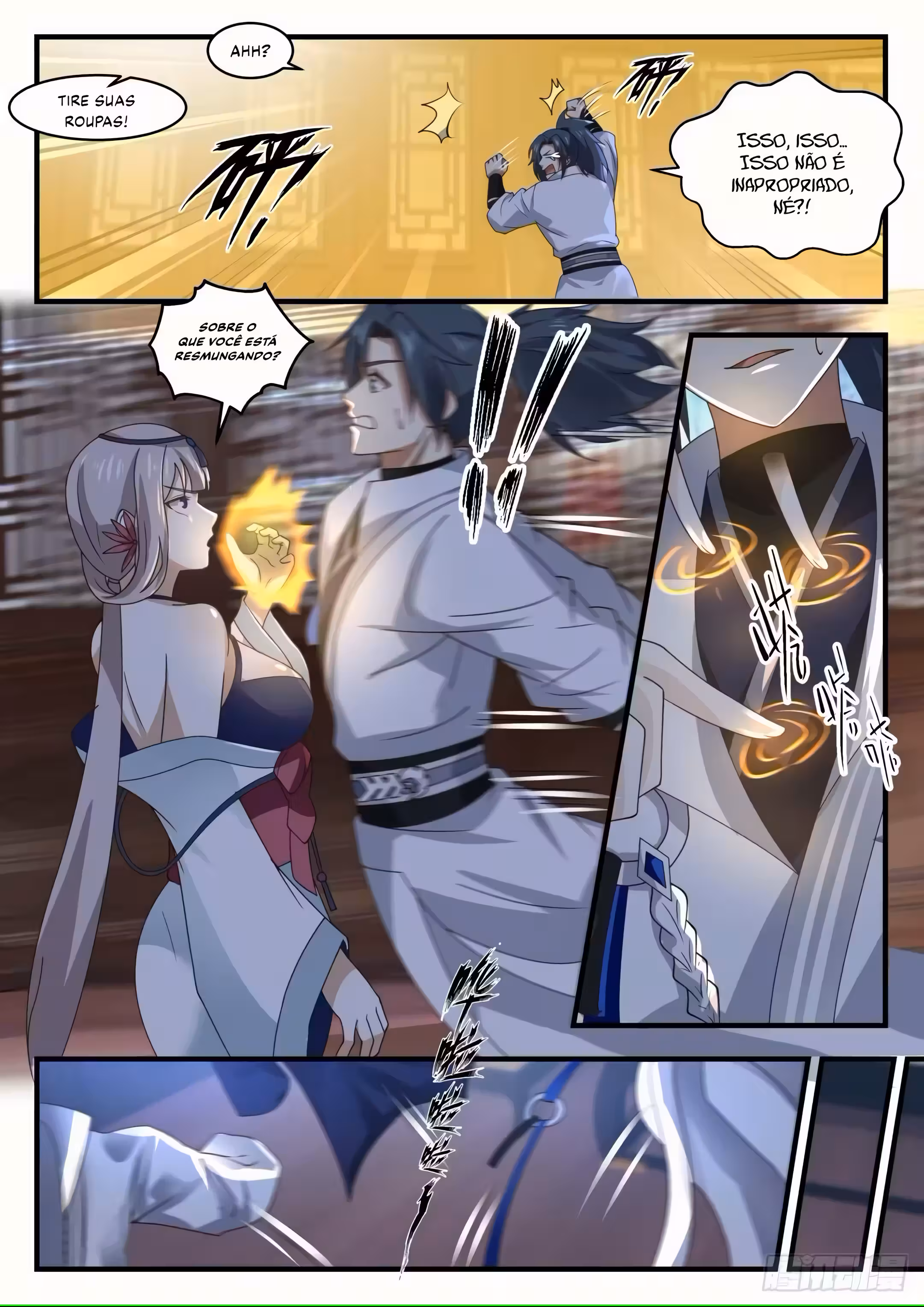 Pagina 4