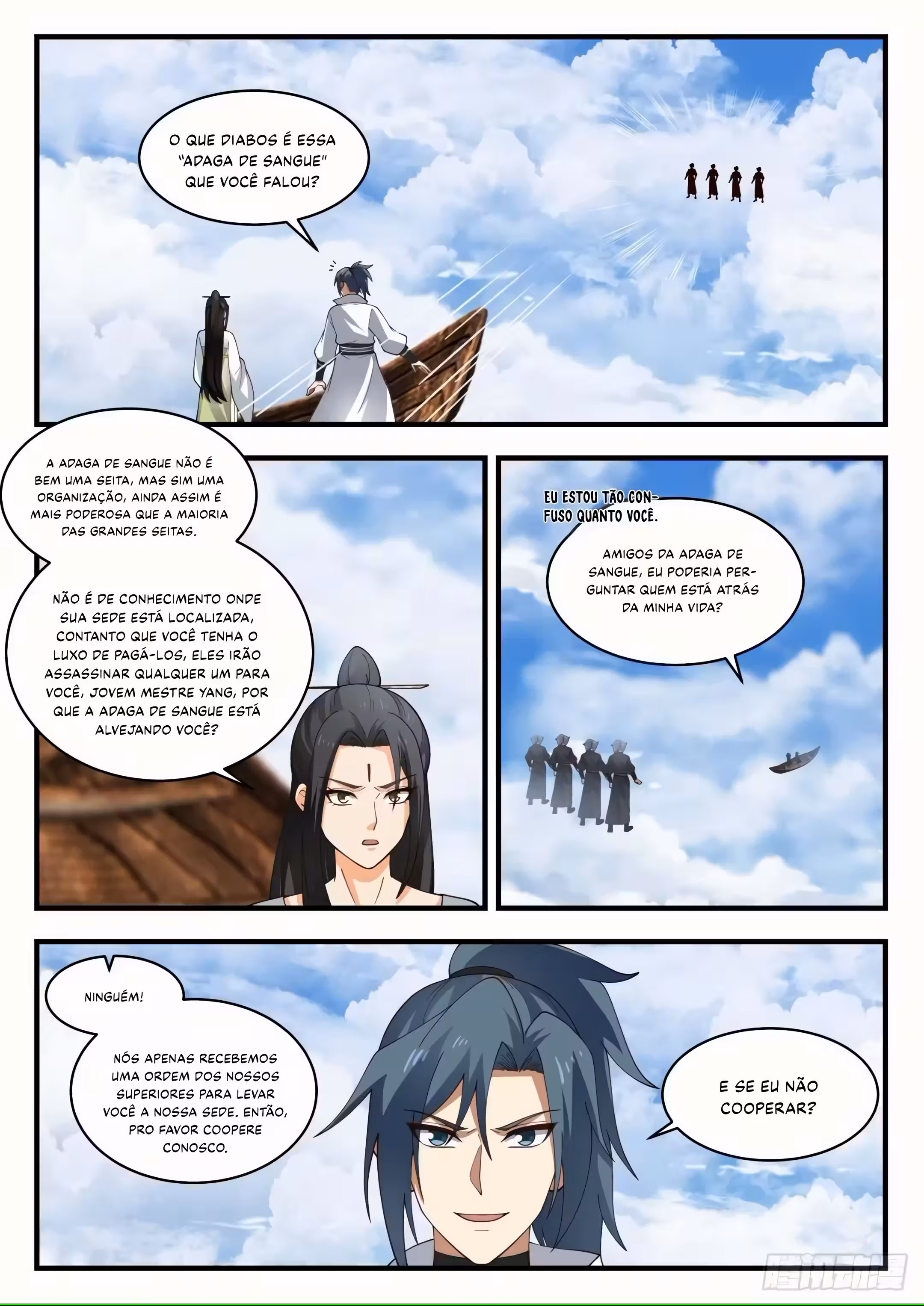 Pagina 4