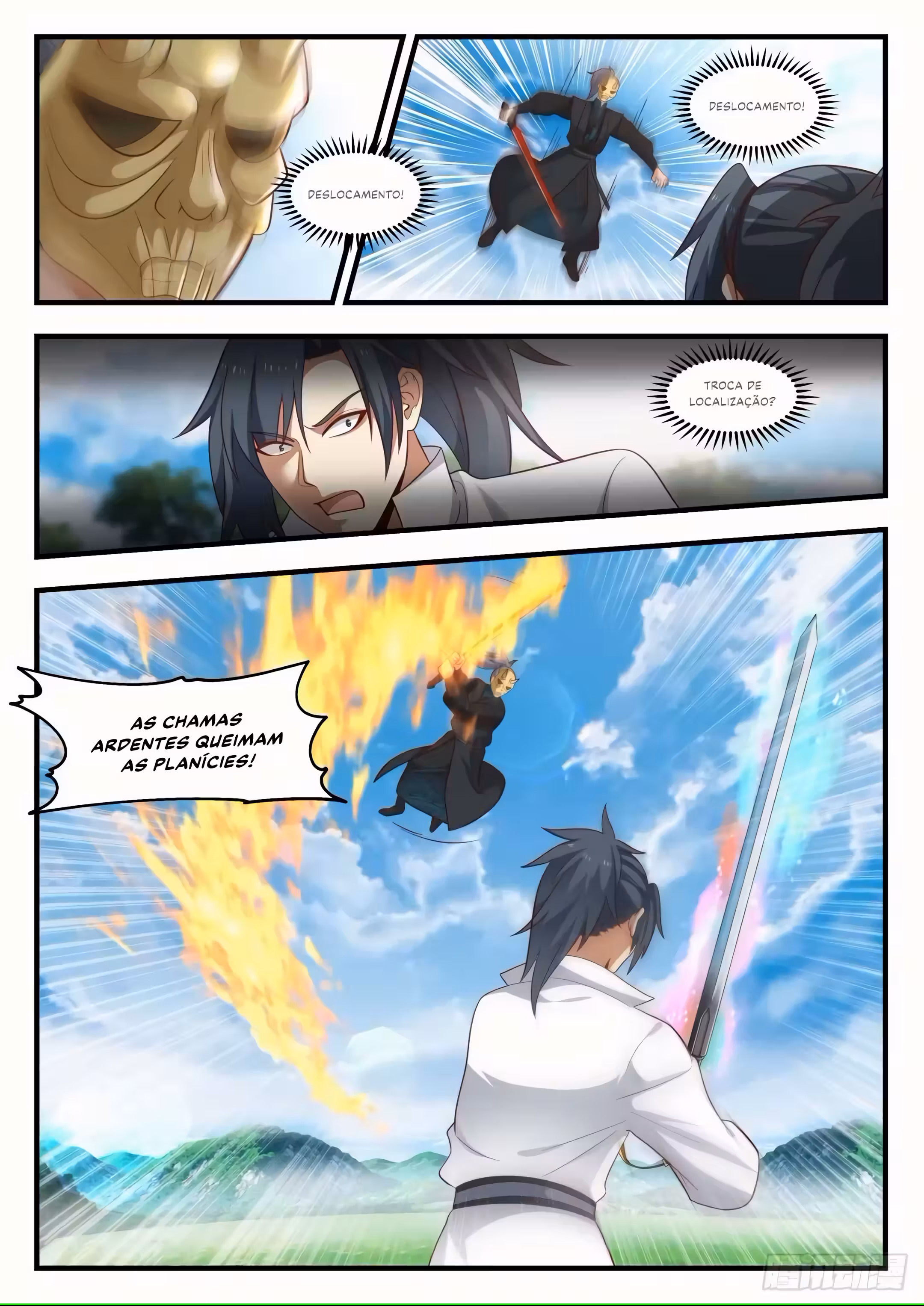 Pagina 4