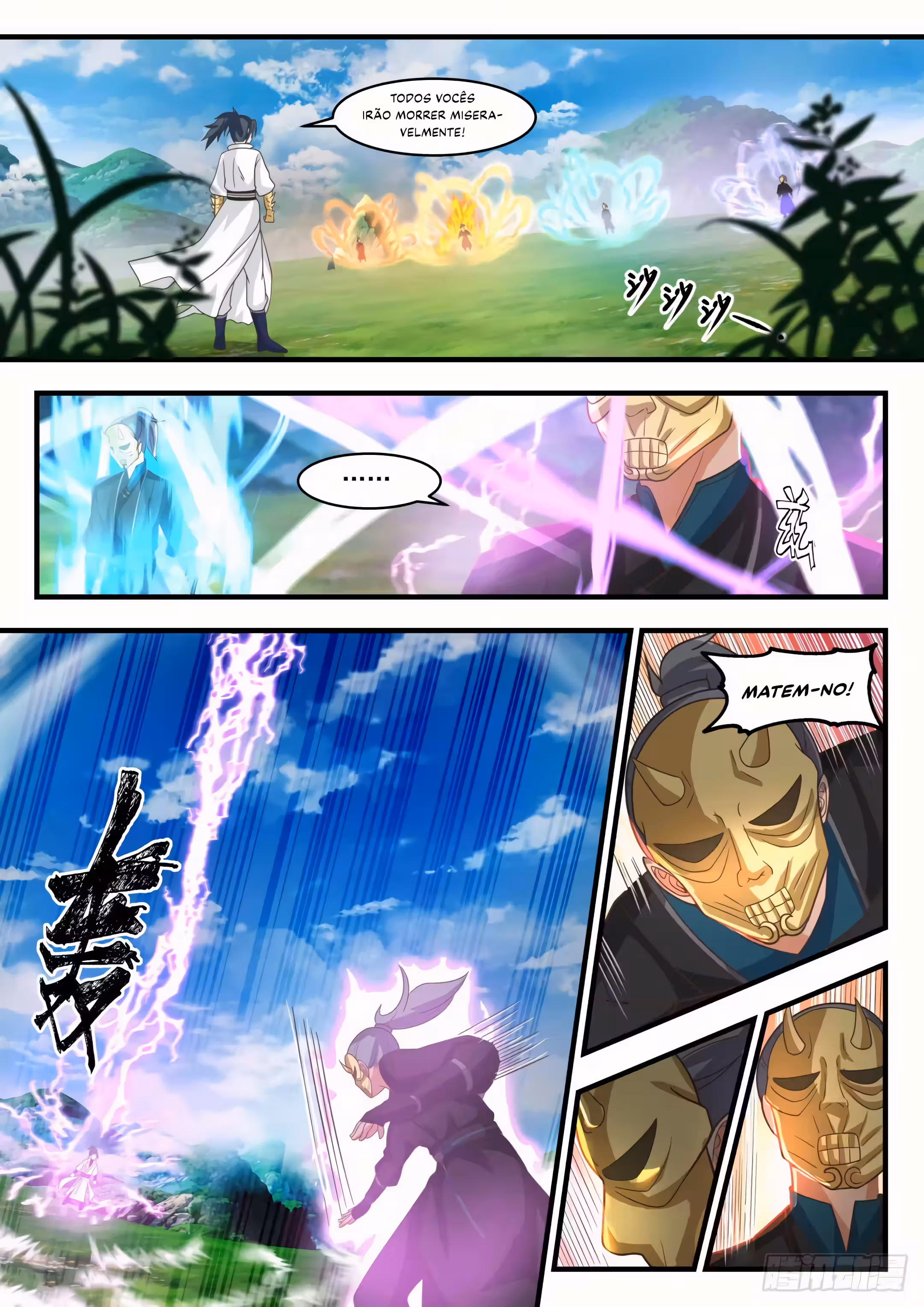 Pagina 4