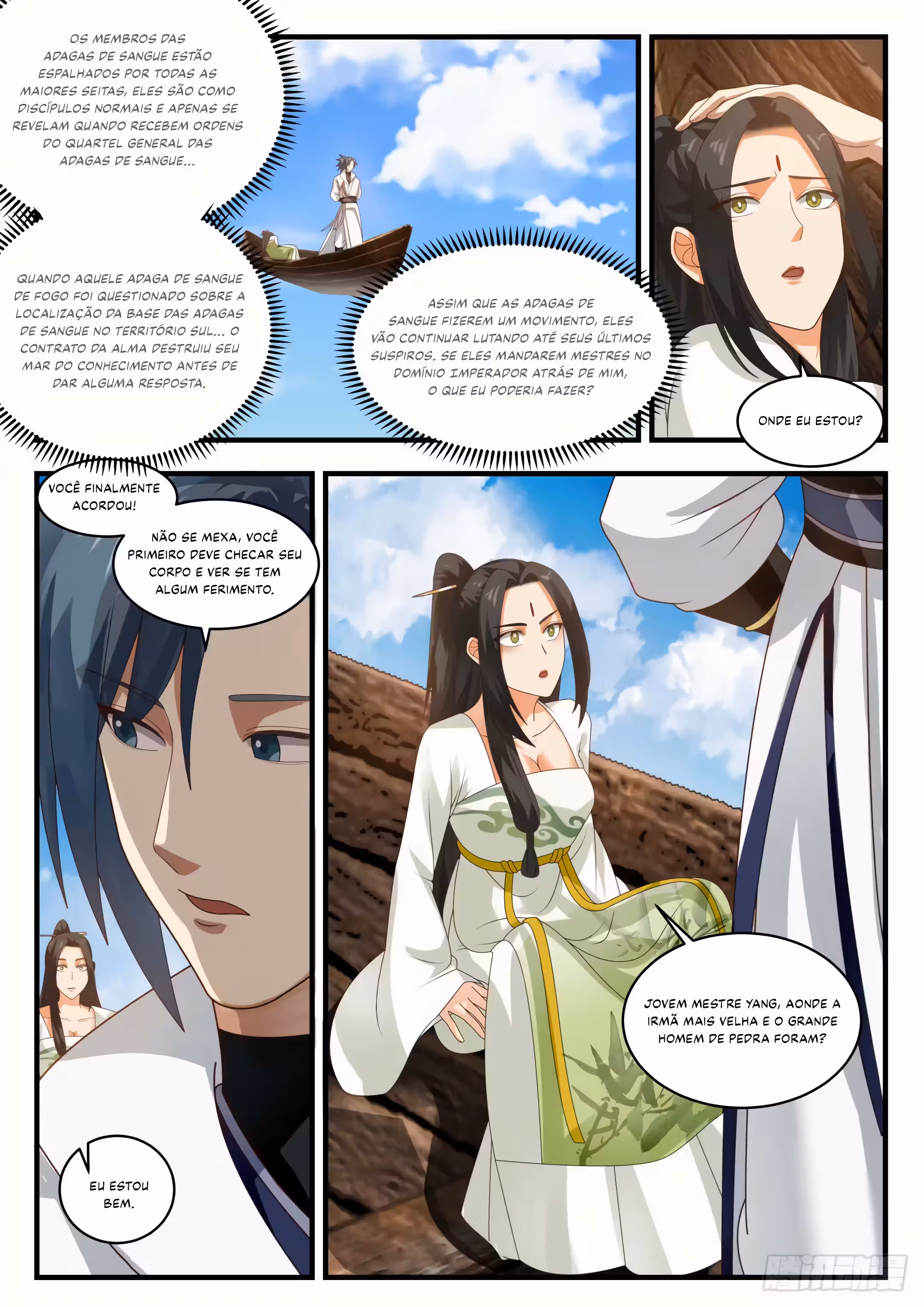 Pagina 4
