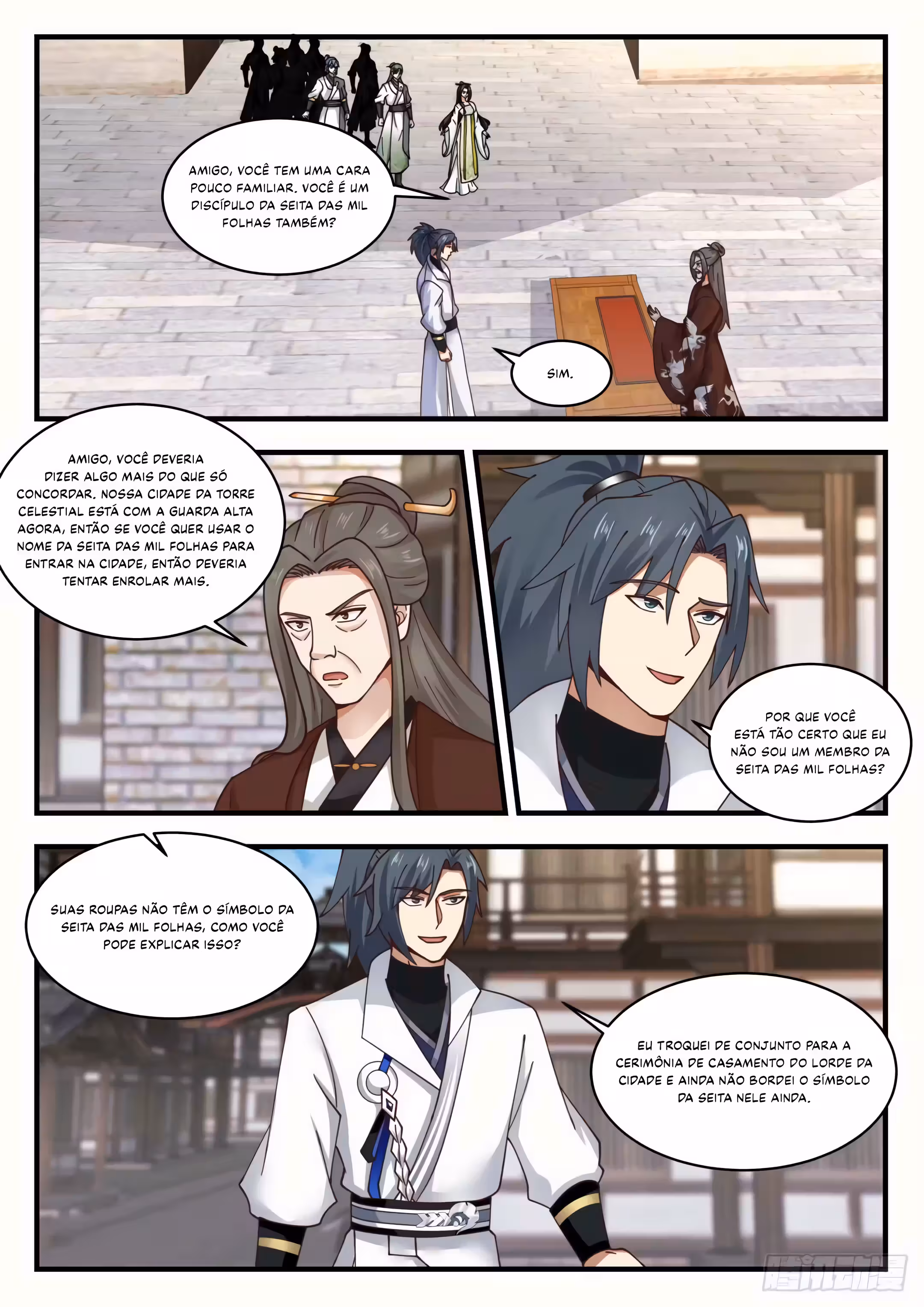 Pagina 4