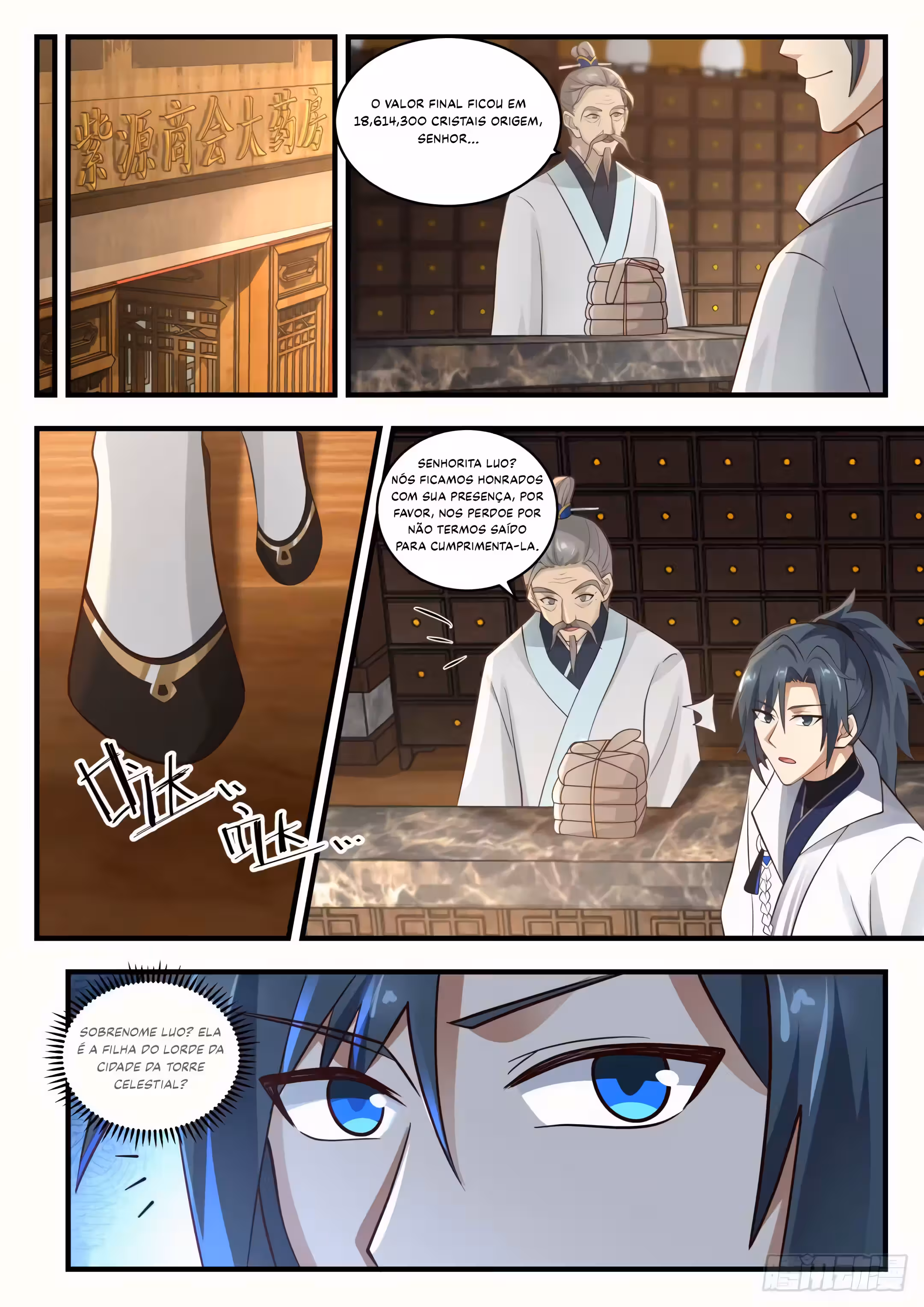 Pagina 4