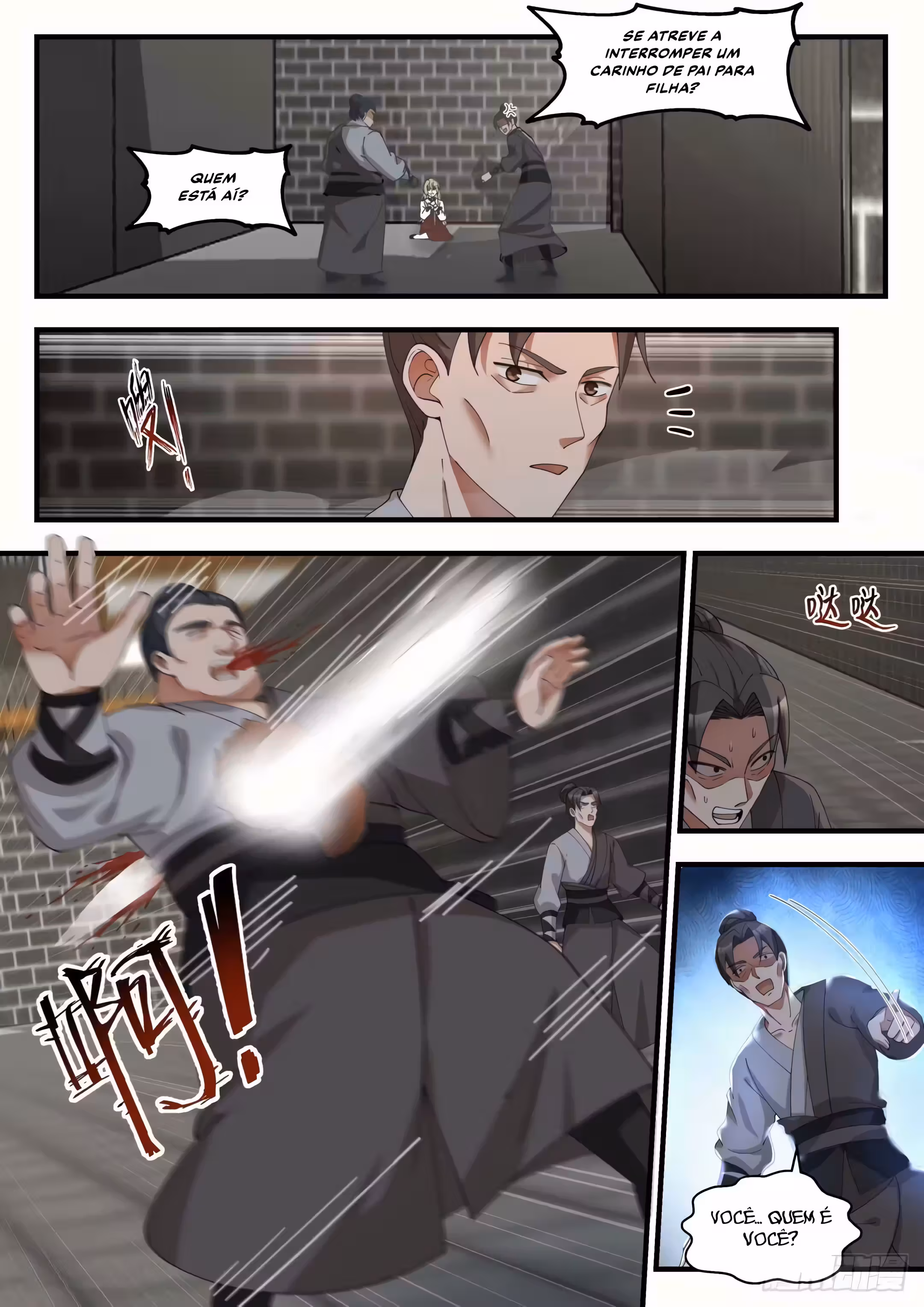 Pagina 4