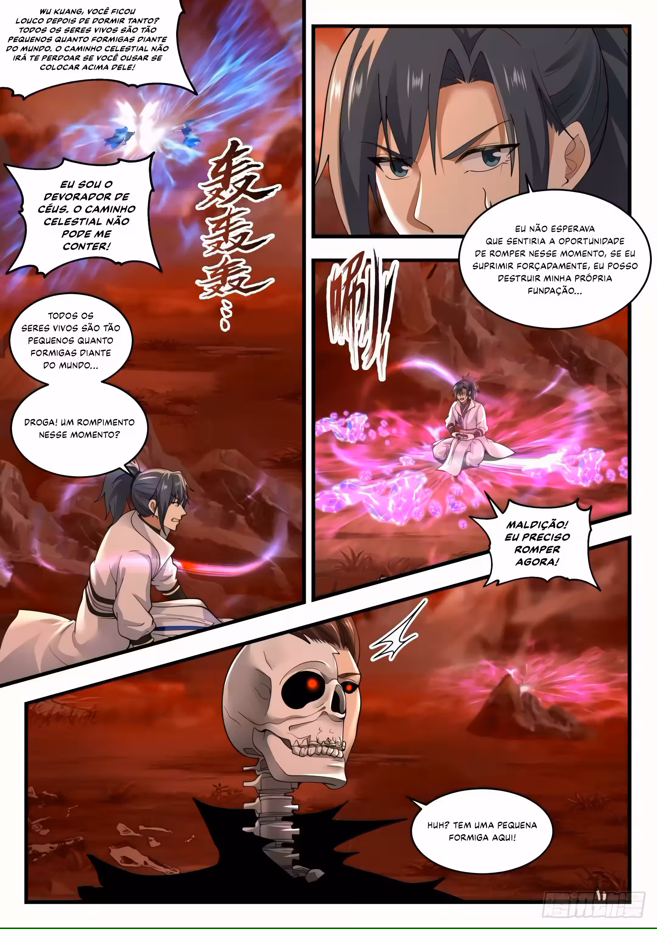 Pagina 4