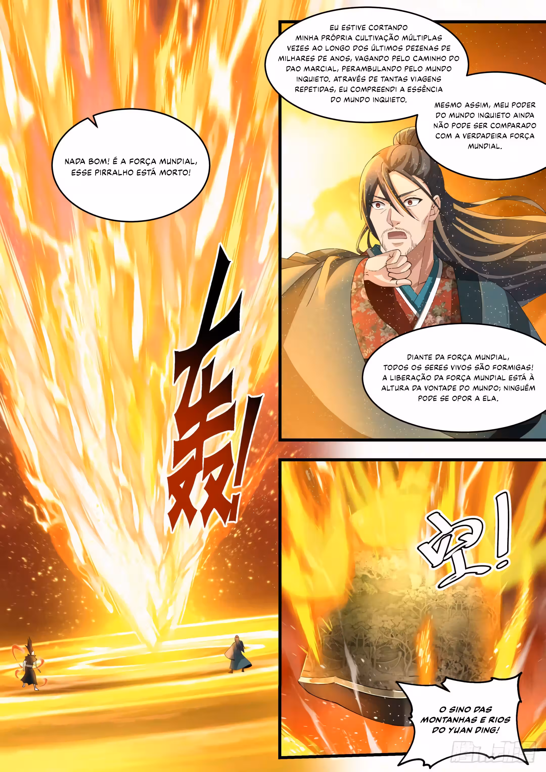 Pagina 4