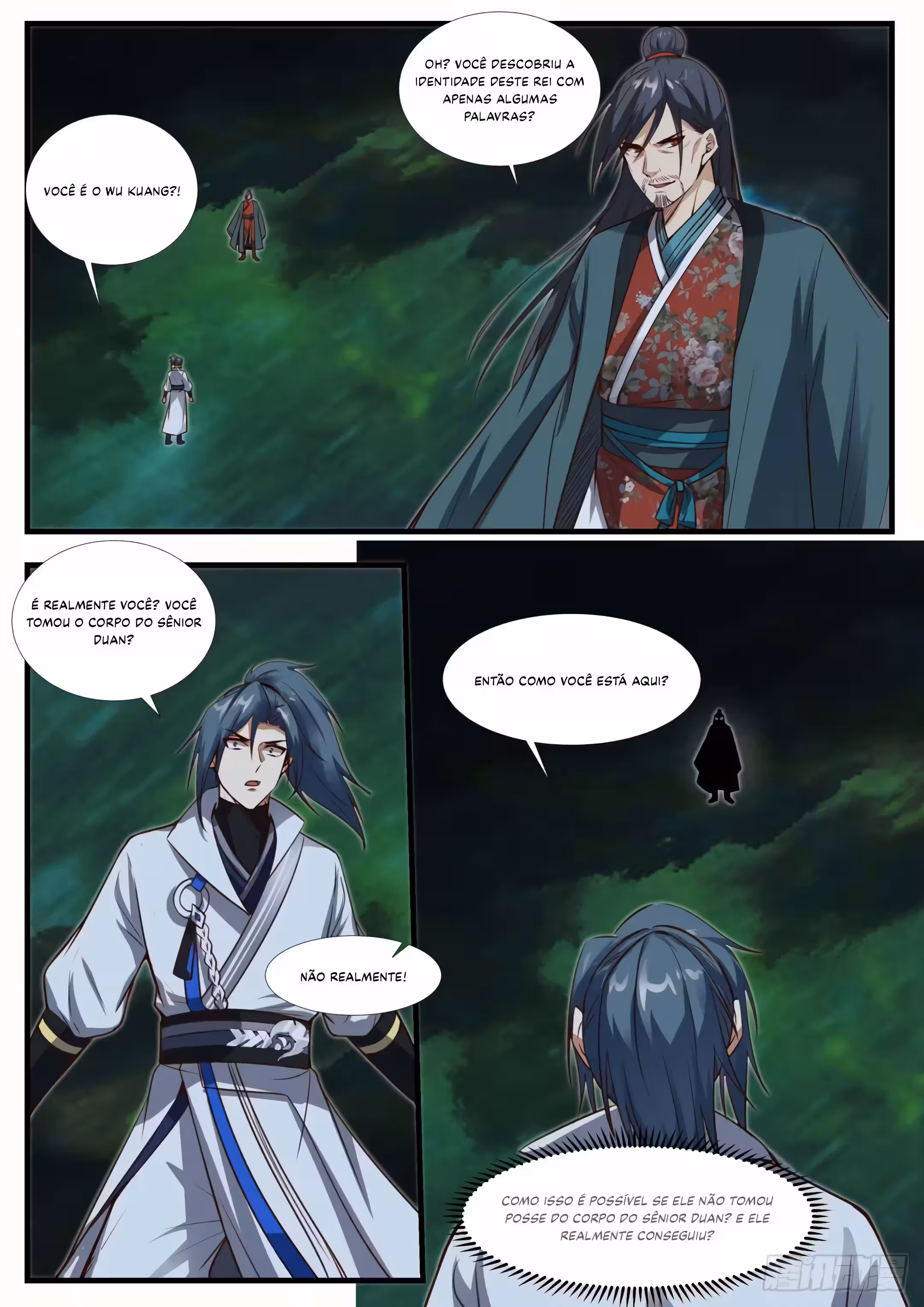 Pagina 4
