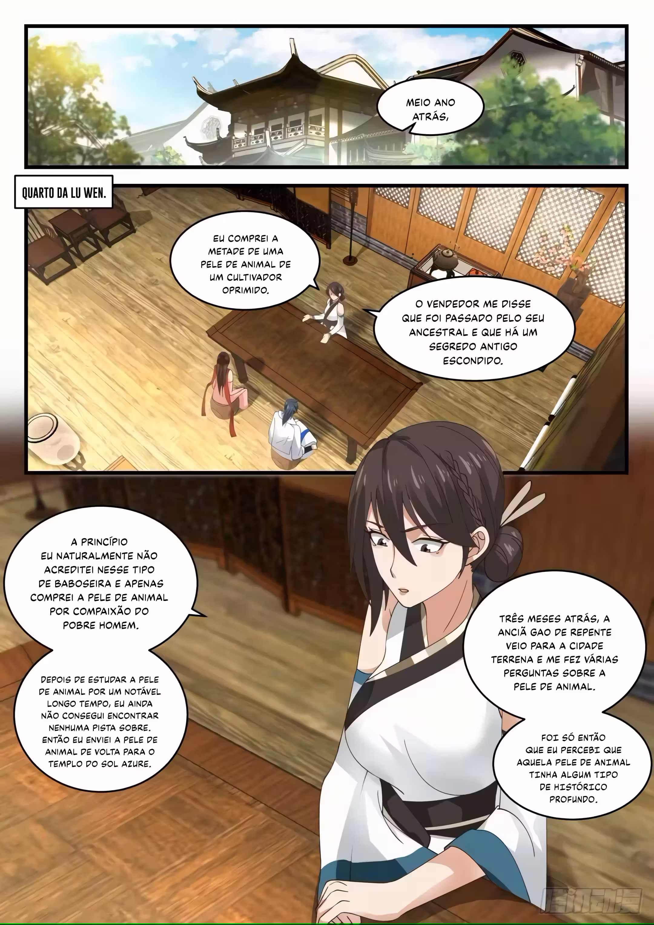 Pagina 4