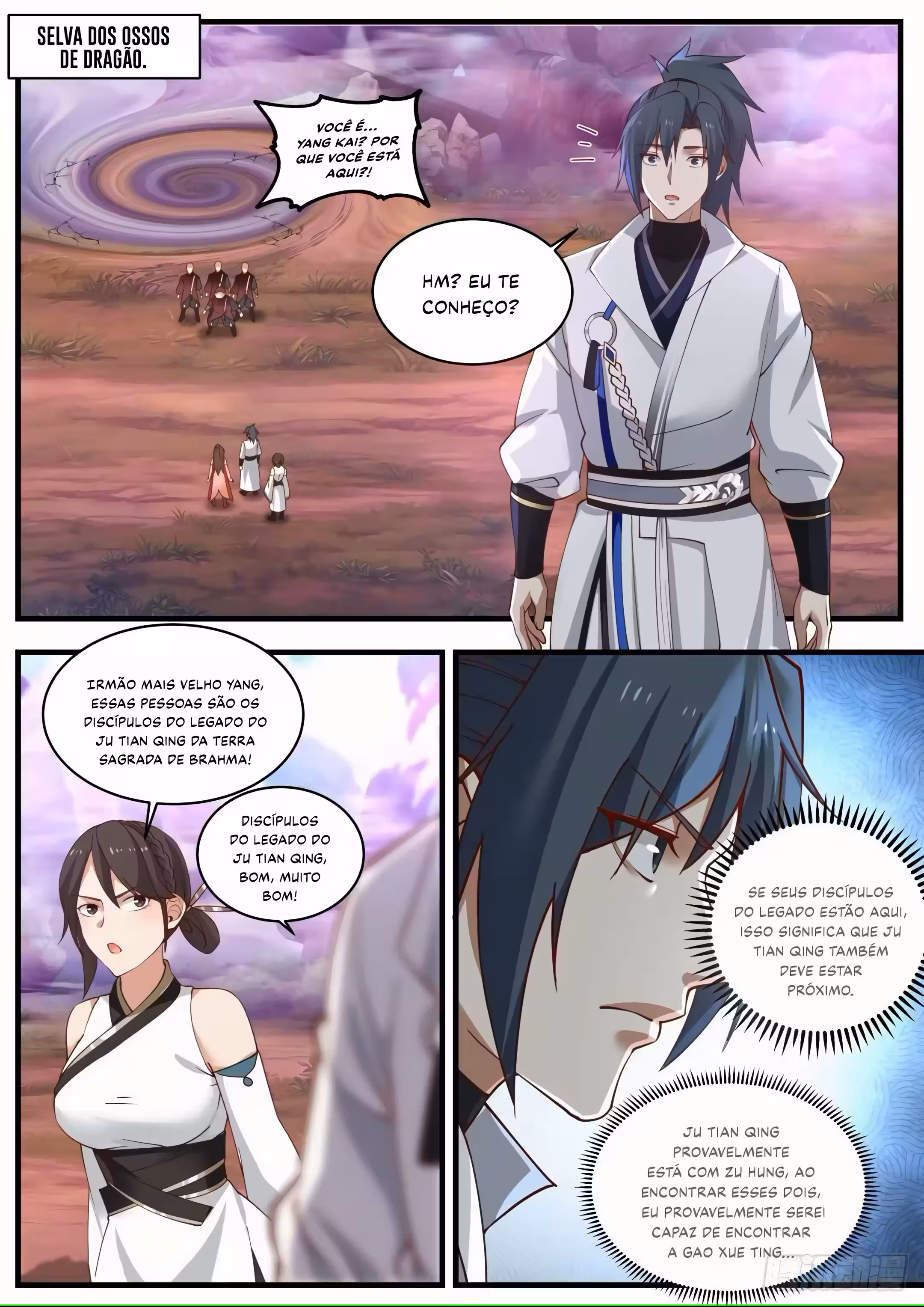 Pagina 4