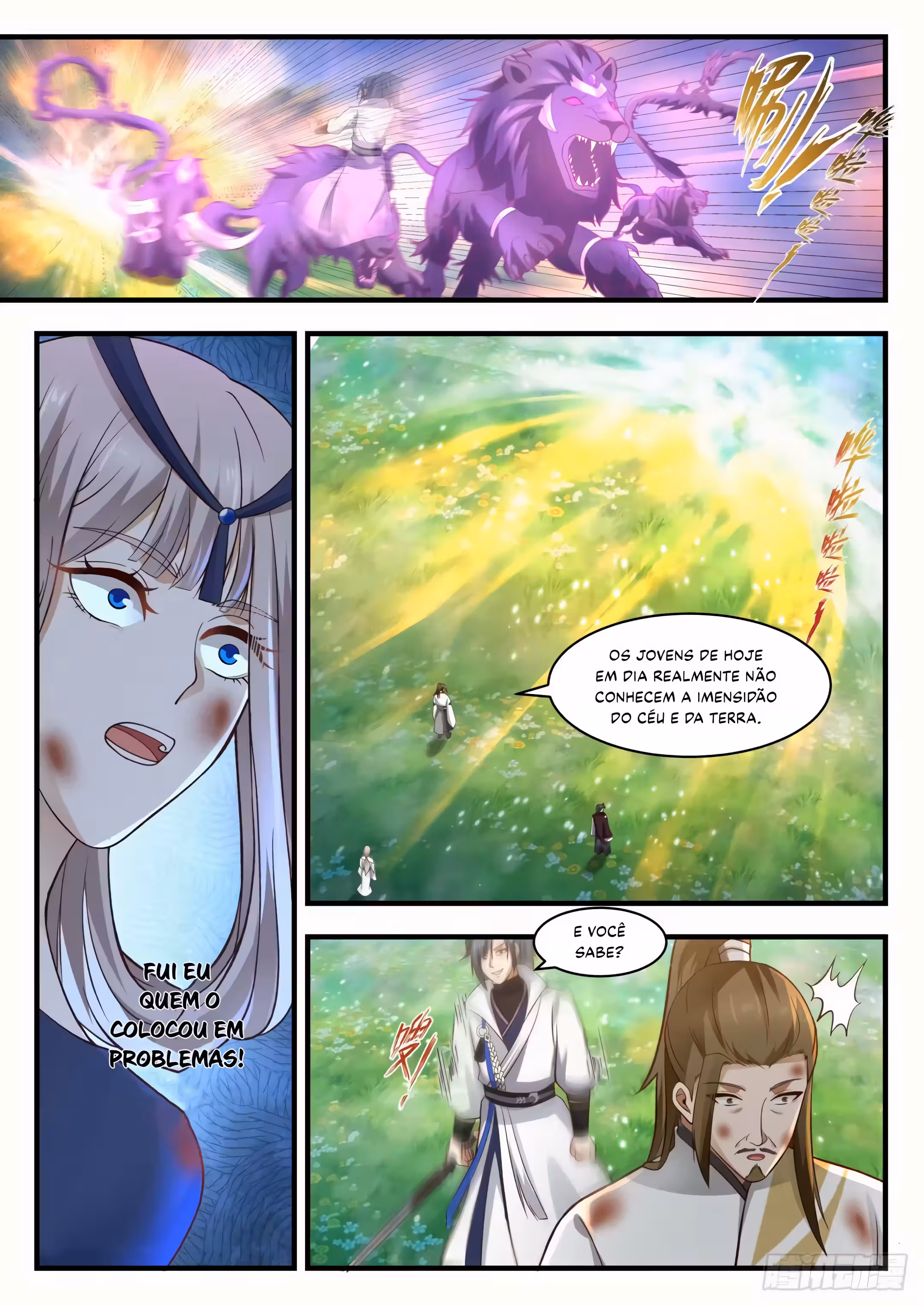 Pagina 4