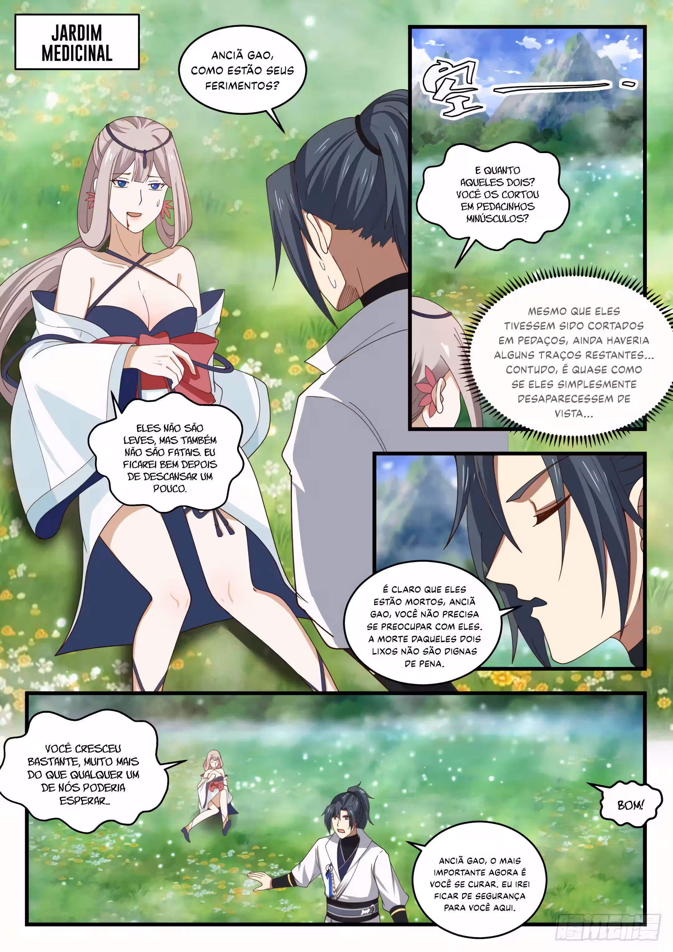 Pagina 4