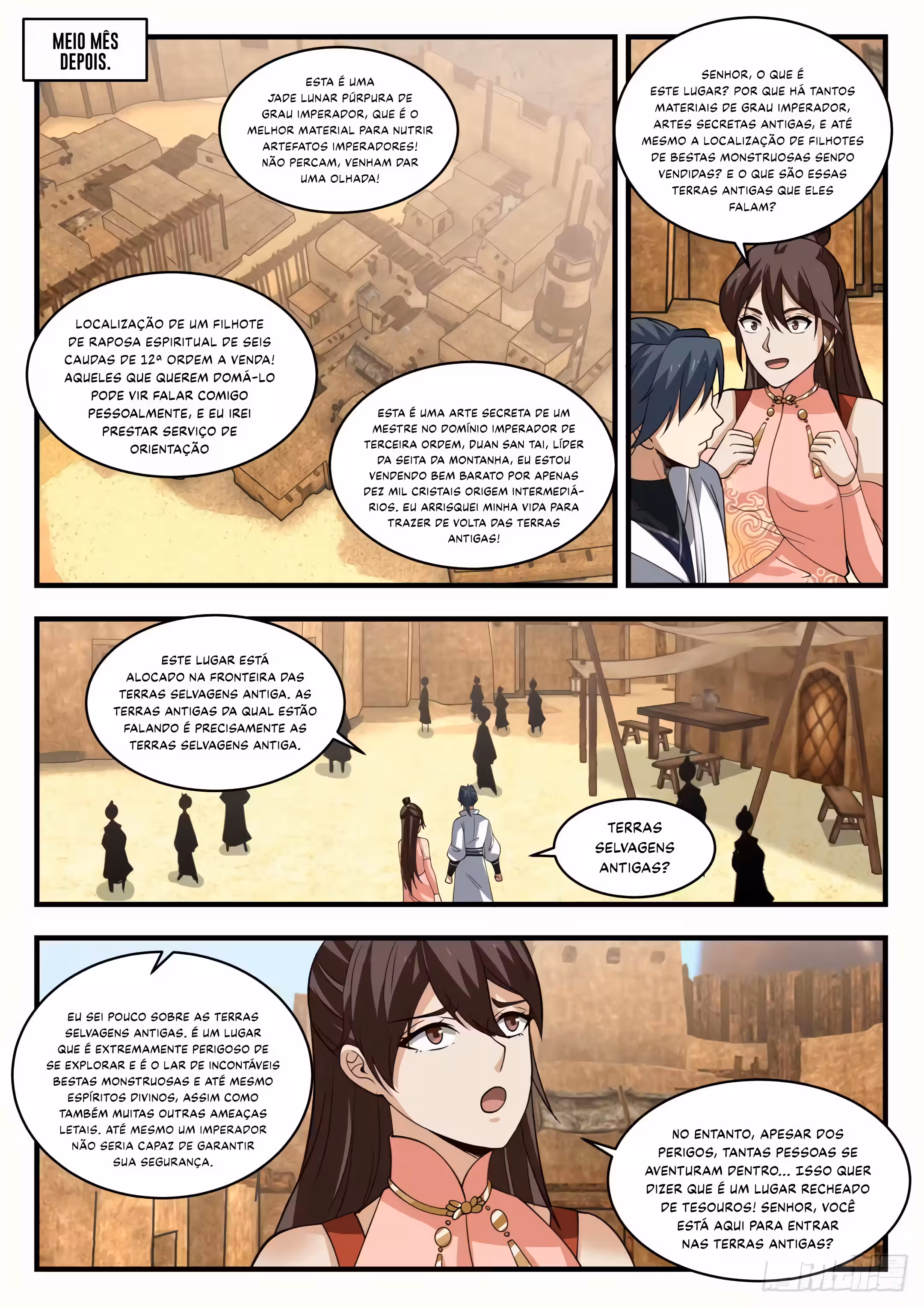 Pagina 4