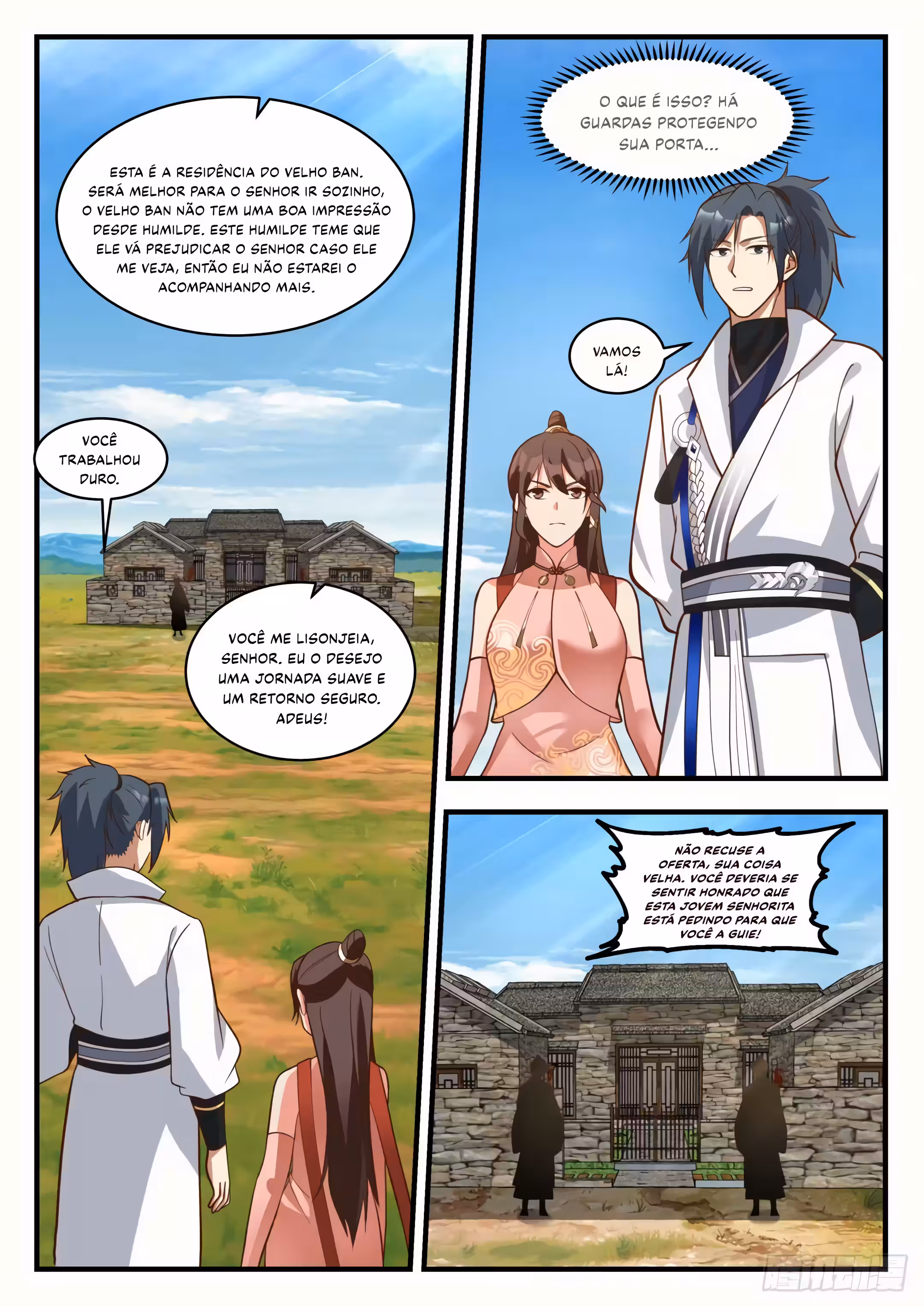Pagina 4
