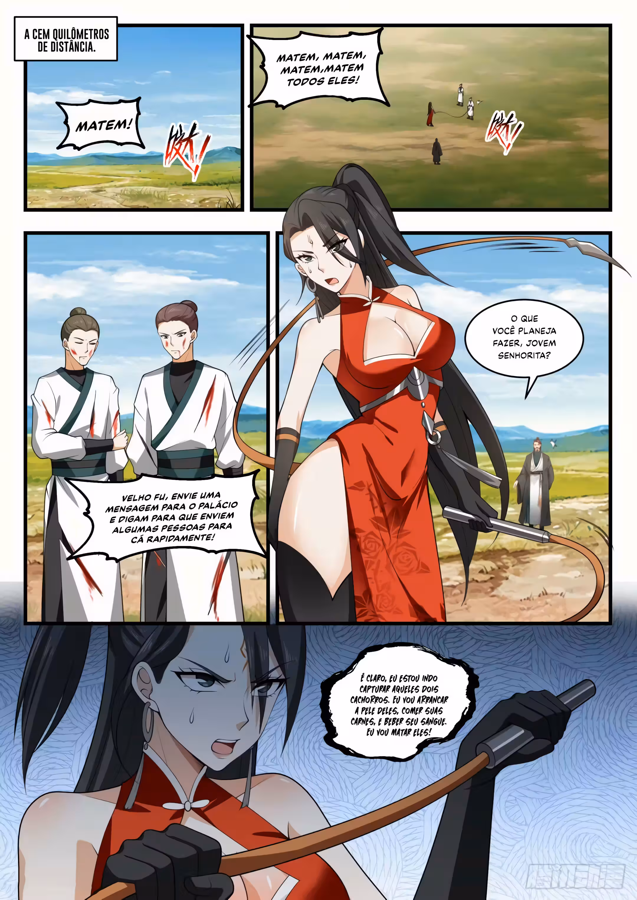 Pagina 4