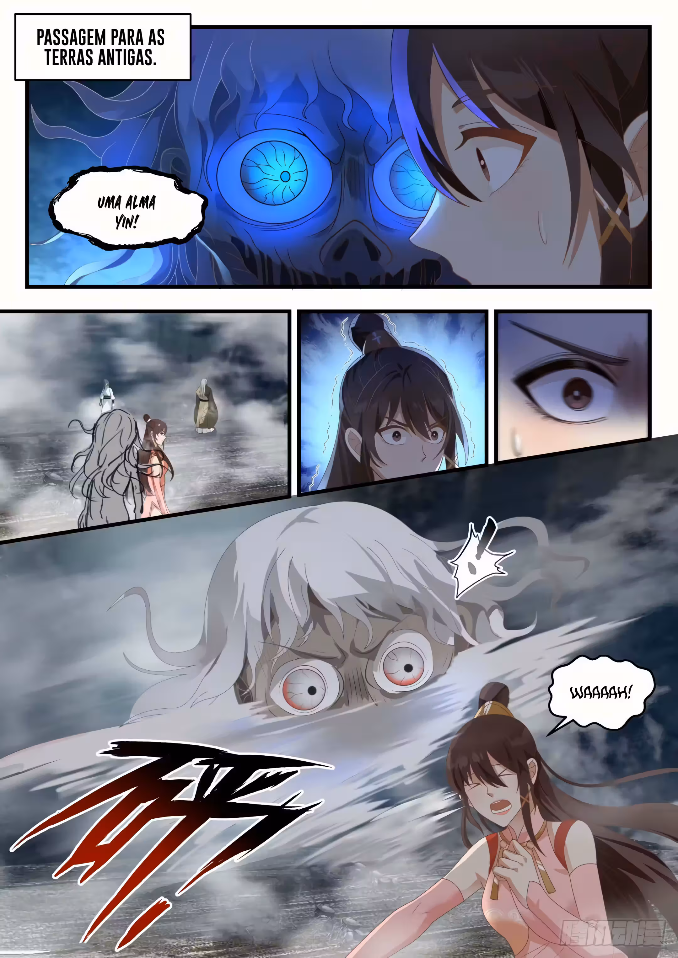 Pagina 4