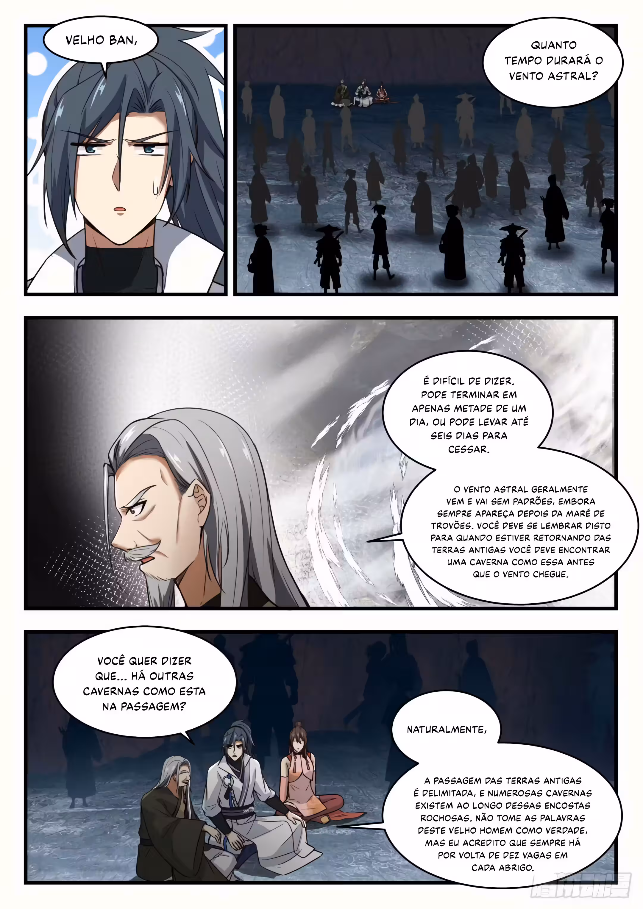 Pagina 4