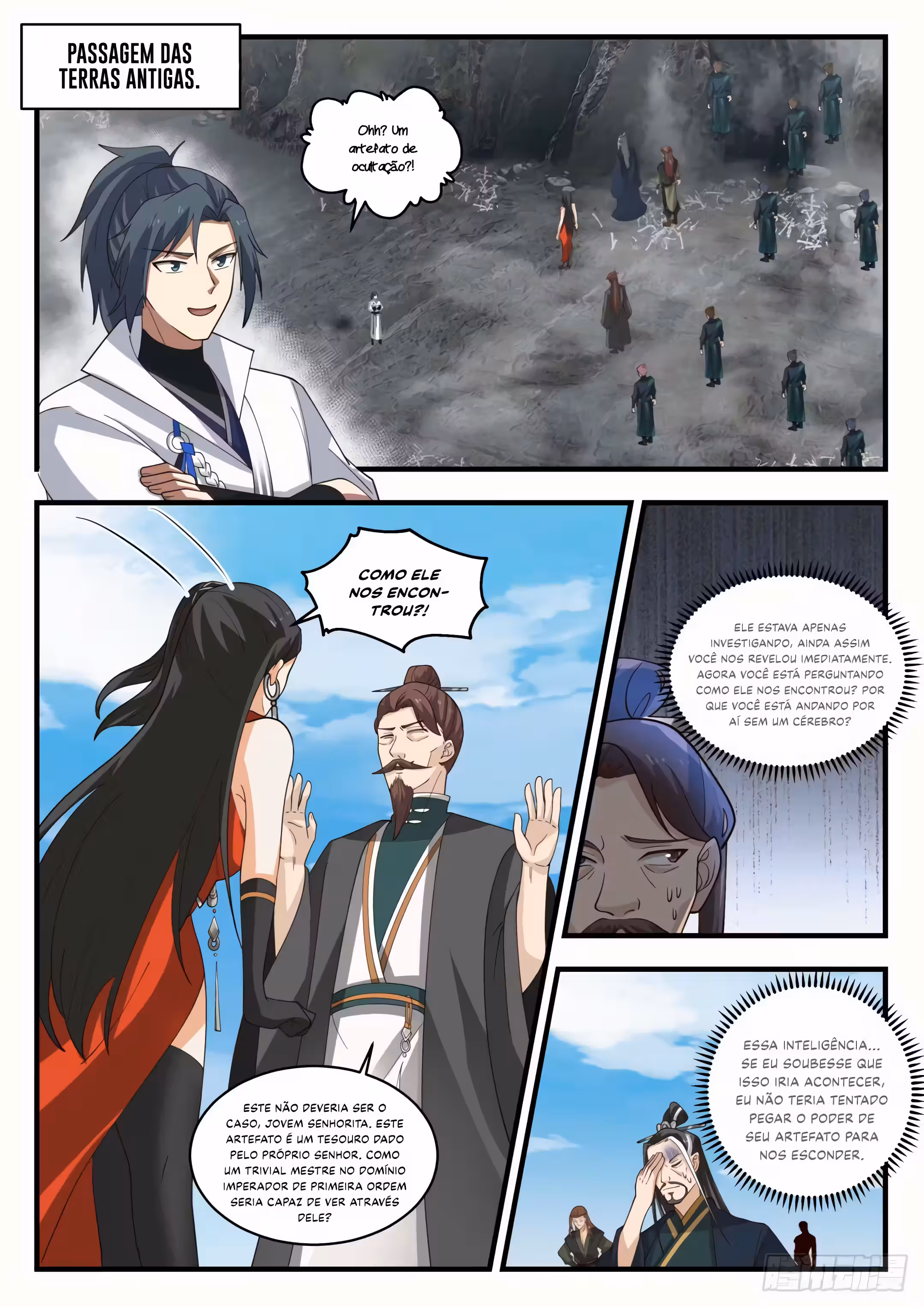 Pagina 4