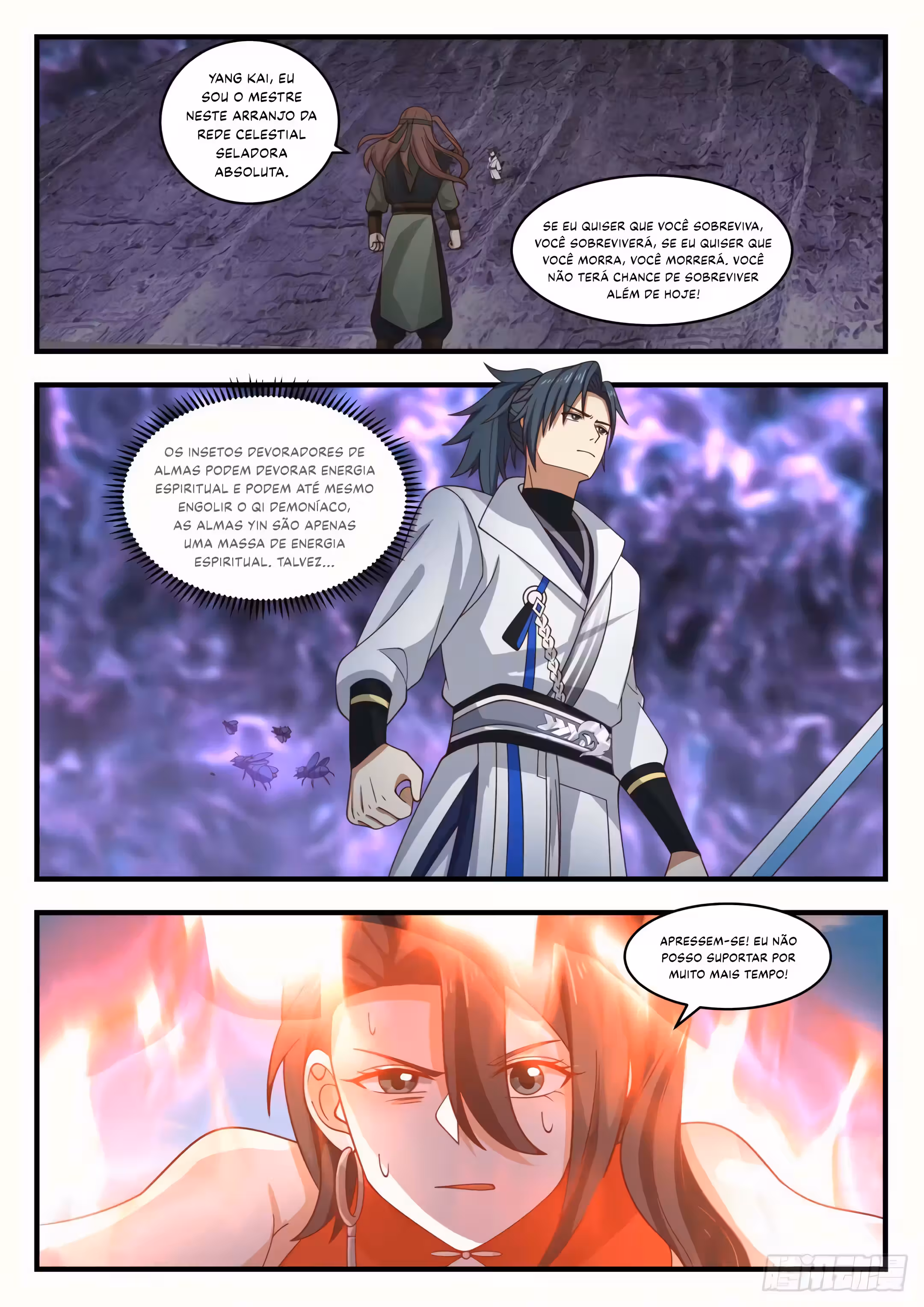 Pagina 4