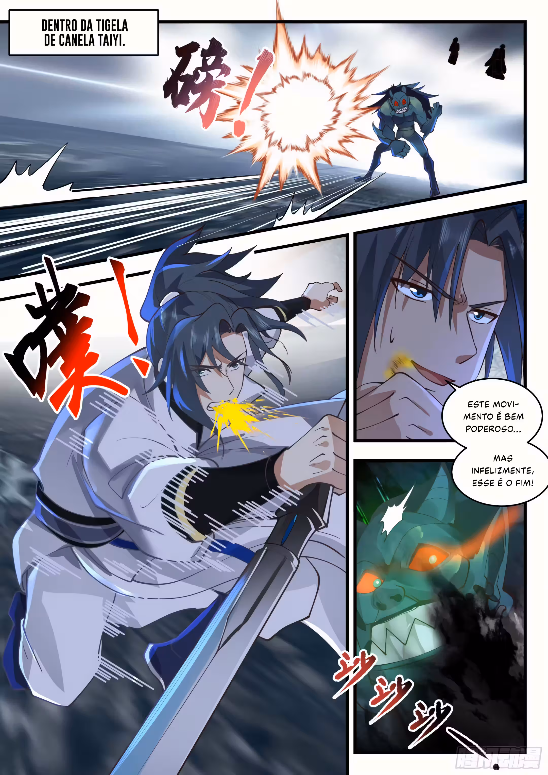 Pagina 4