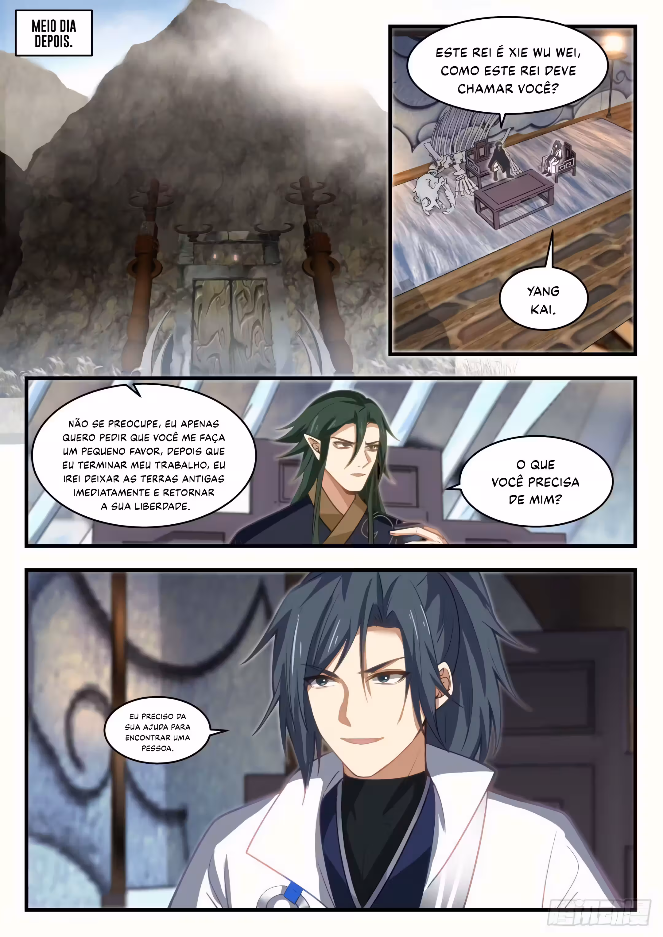 Pagina 4