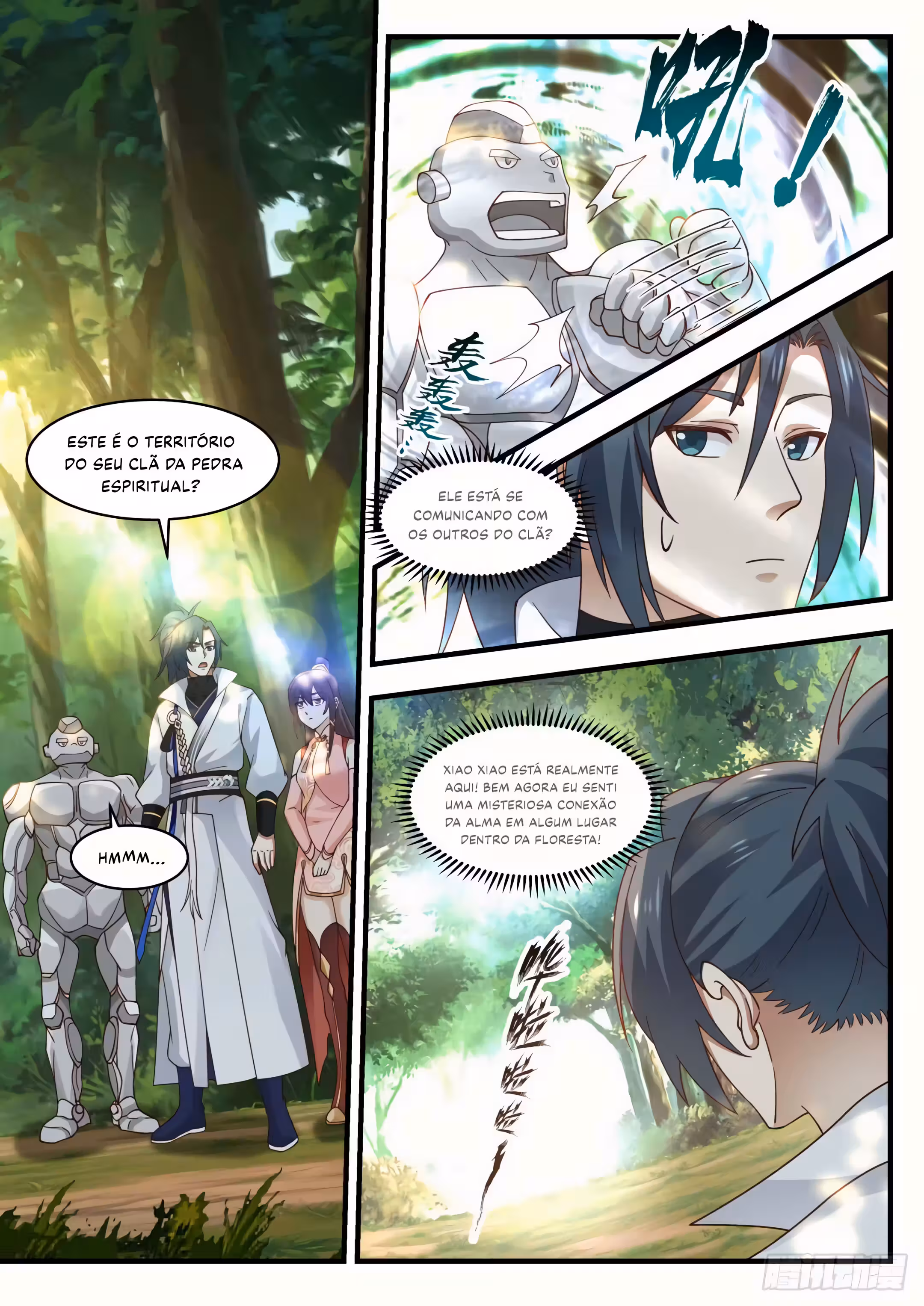 Pagina 4