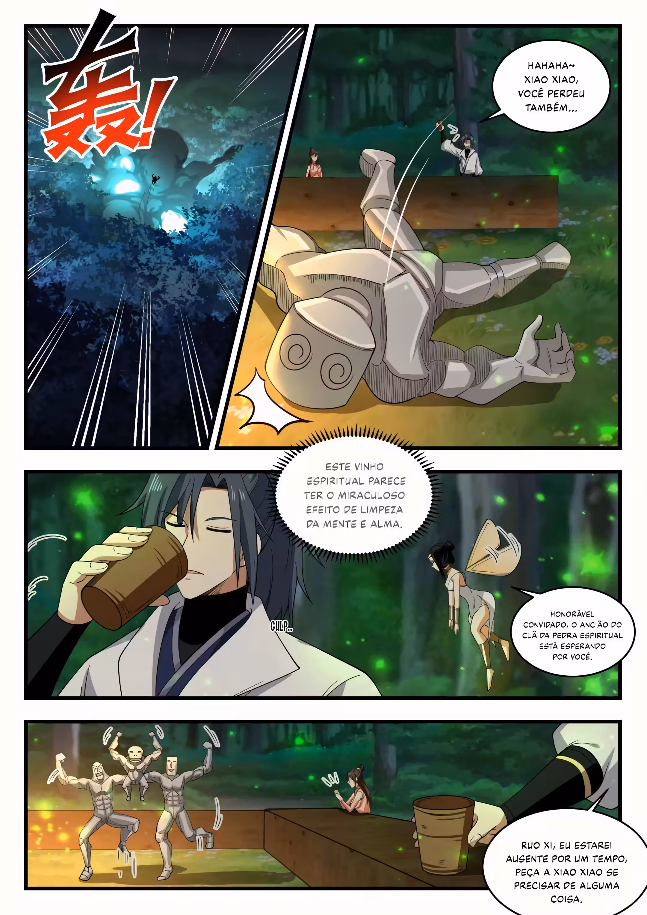 Pagina 4