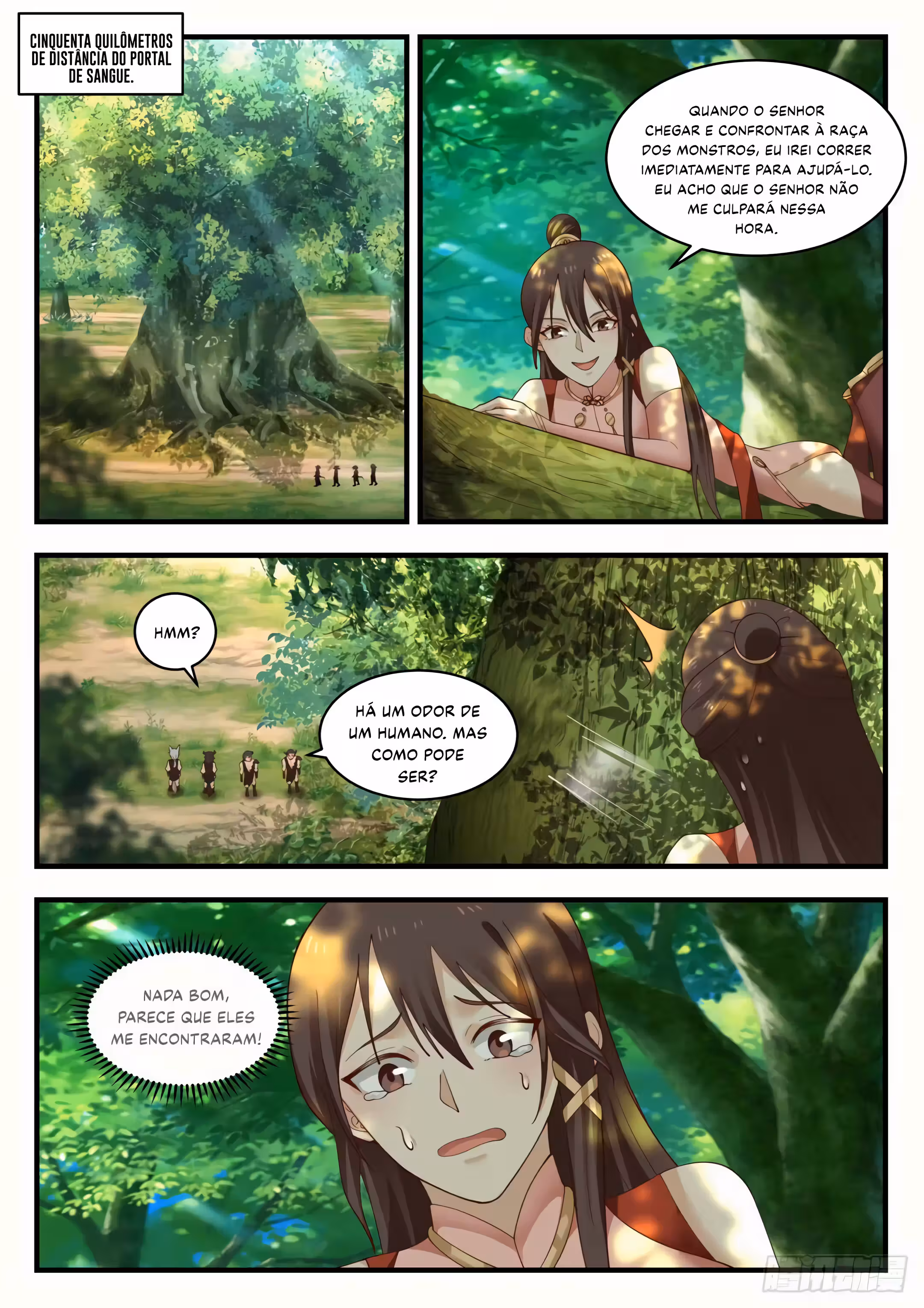 Pagina 4