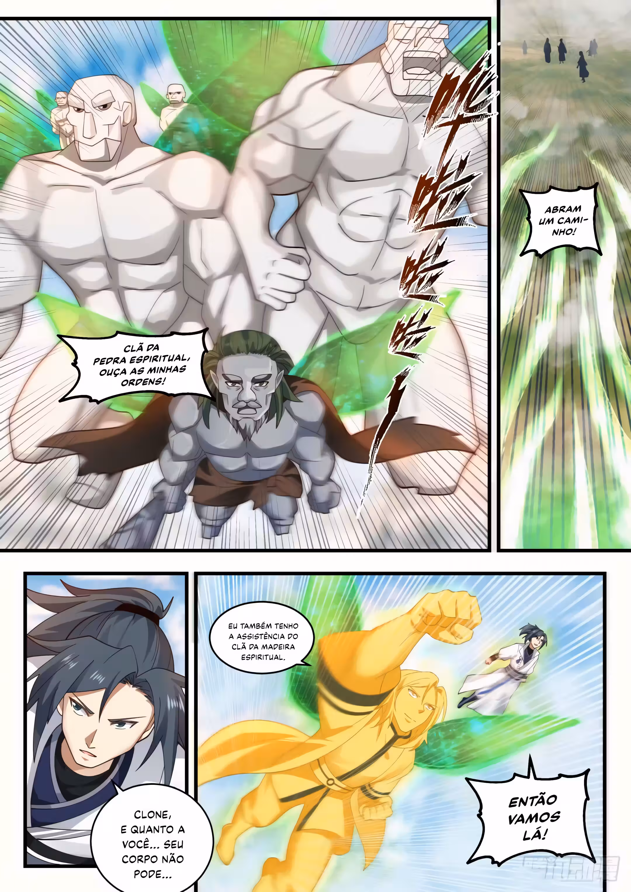 Pagina 4