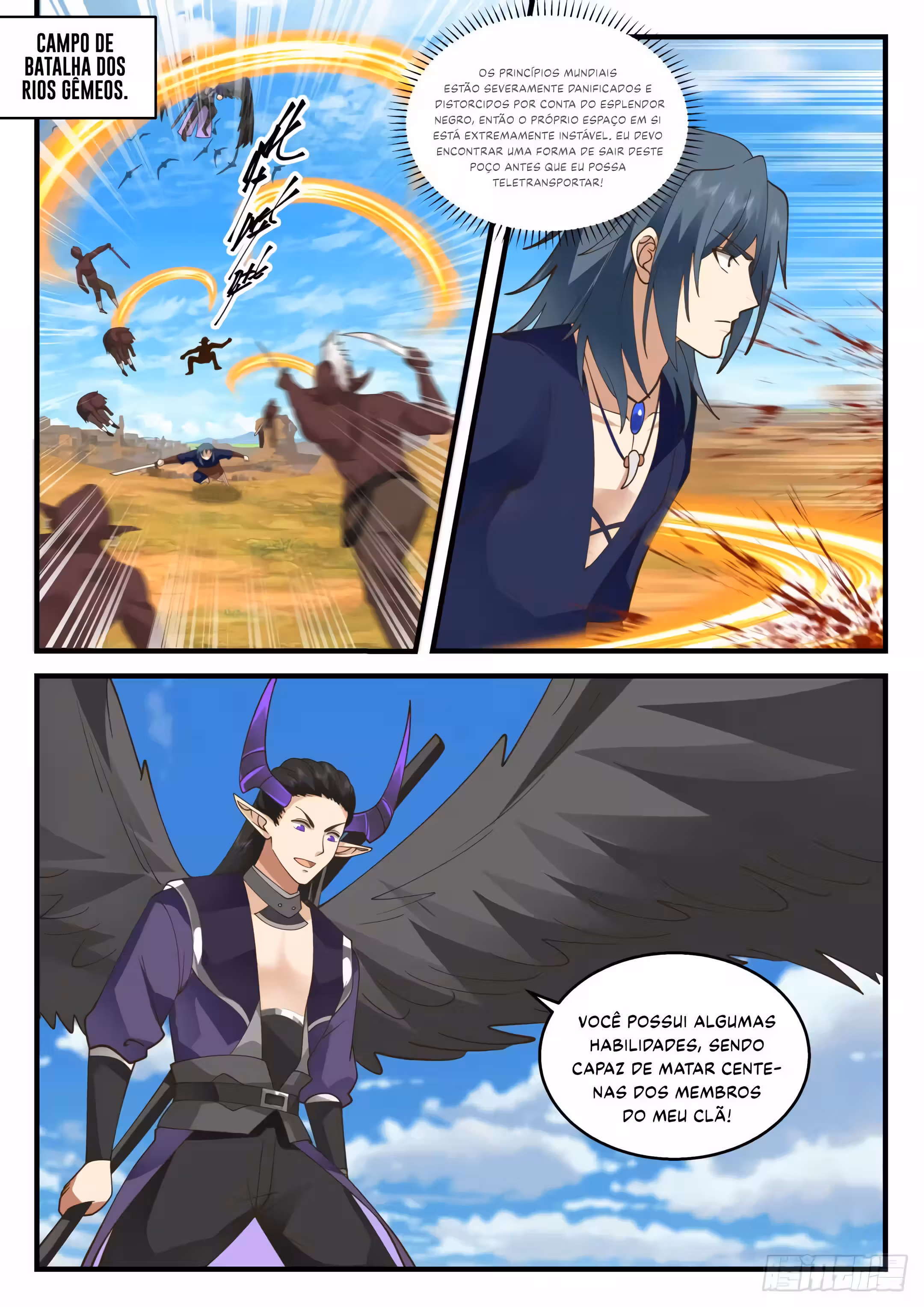 Pagina 4