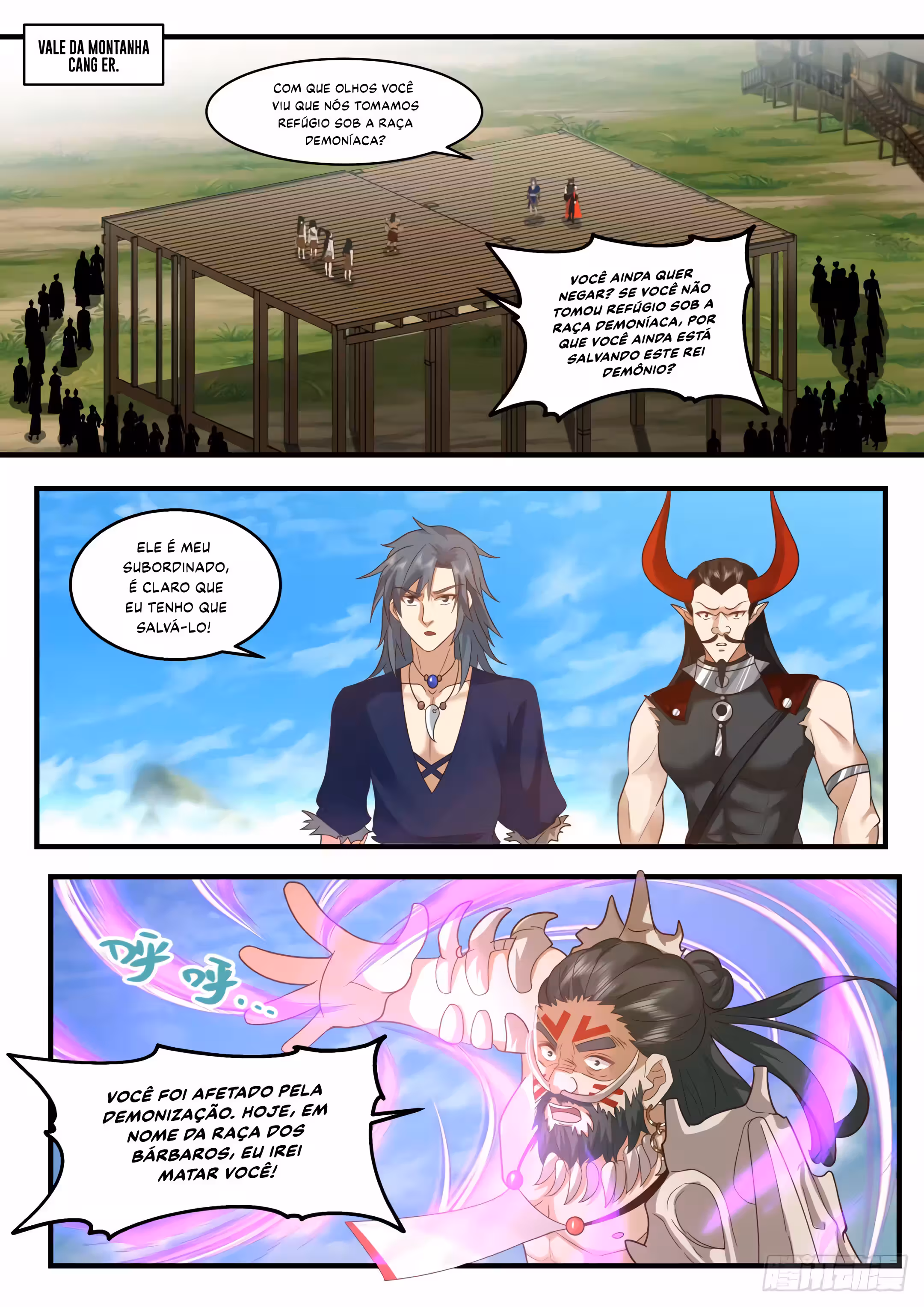 Pagina 4