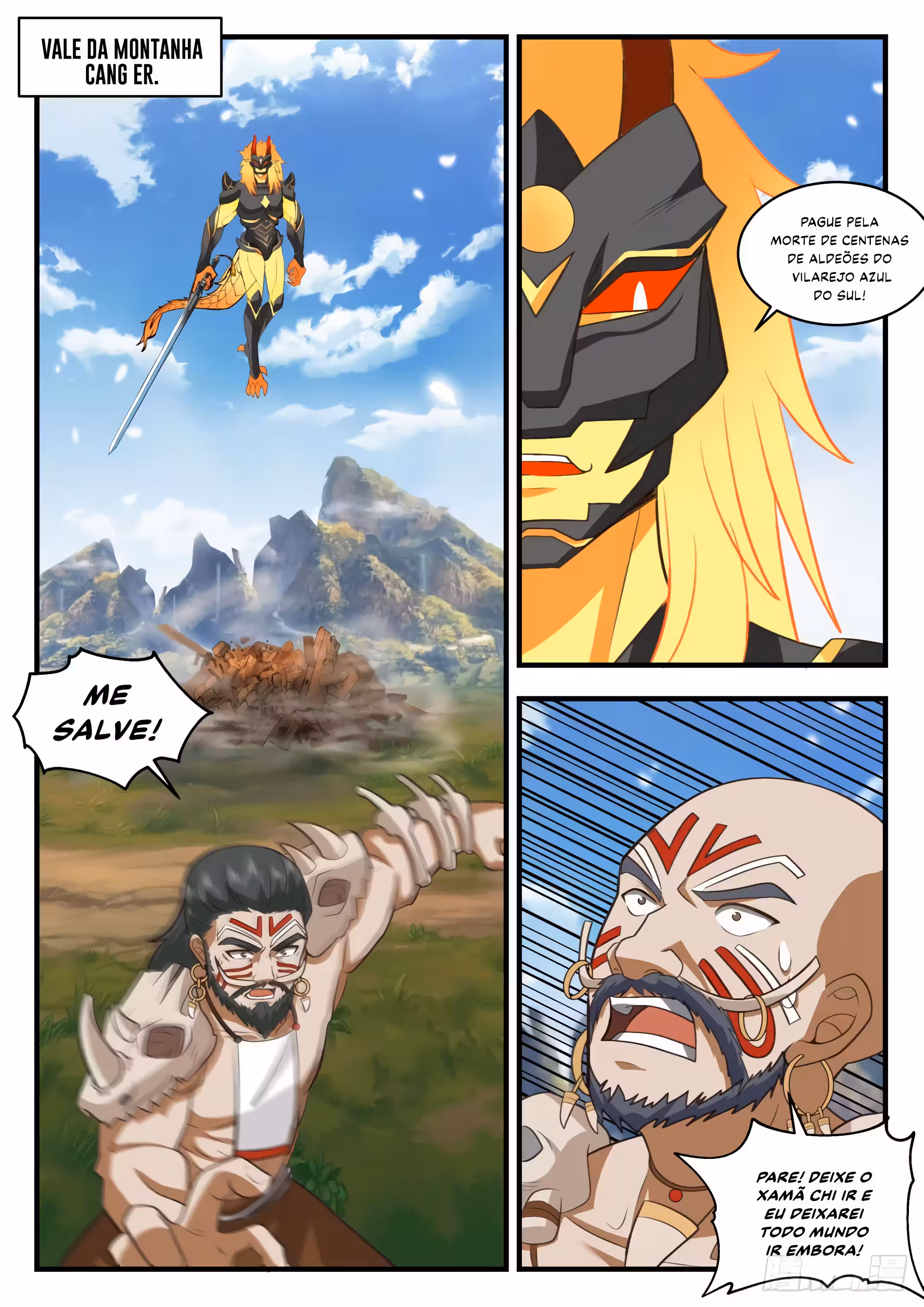 Pagina 4