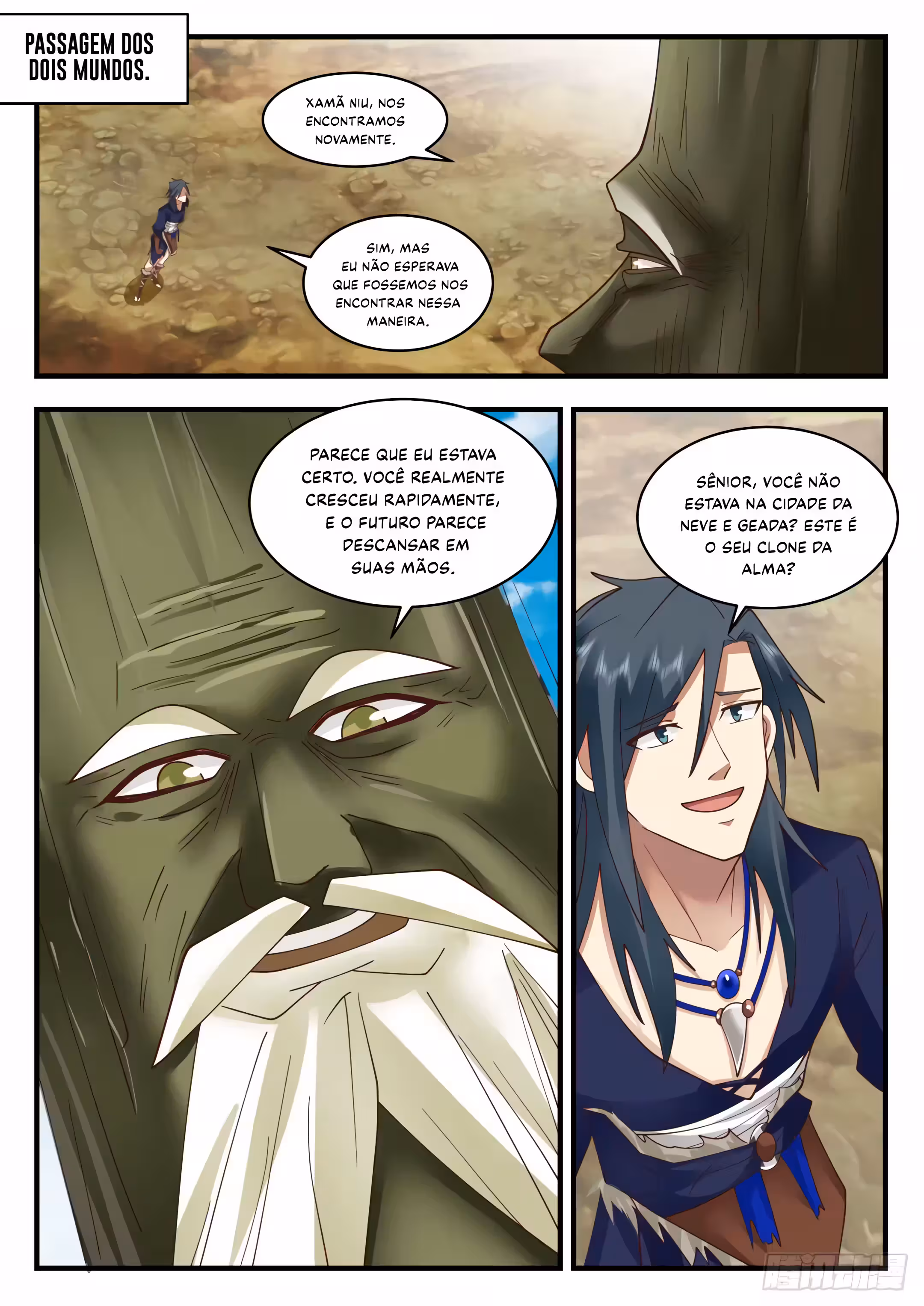 Pagina 4