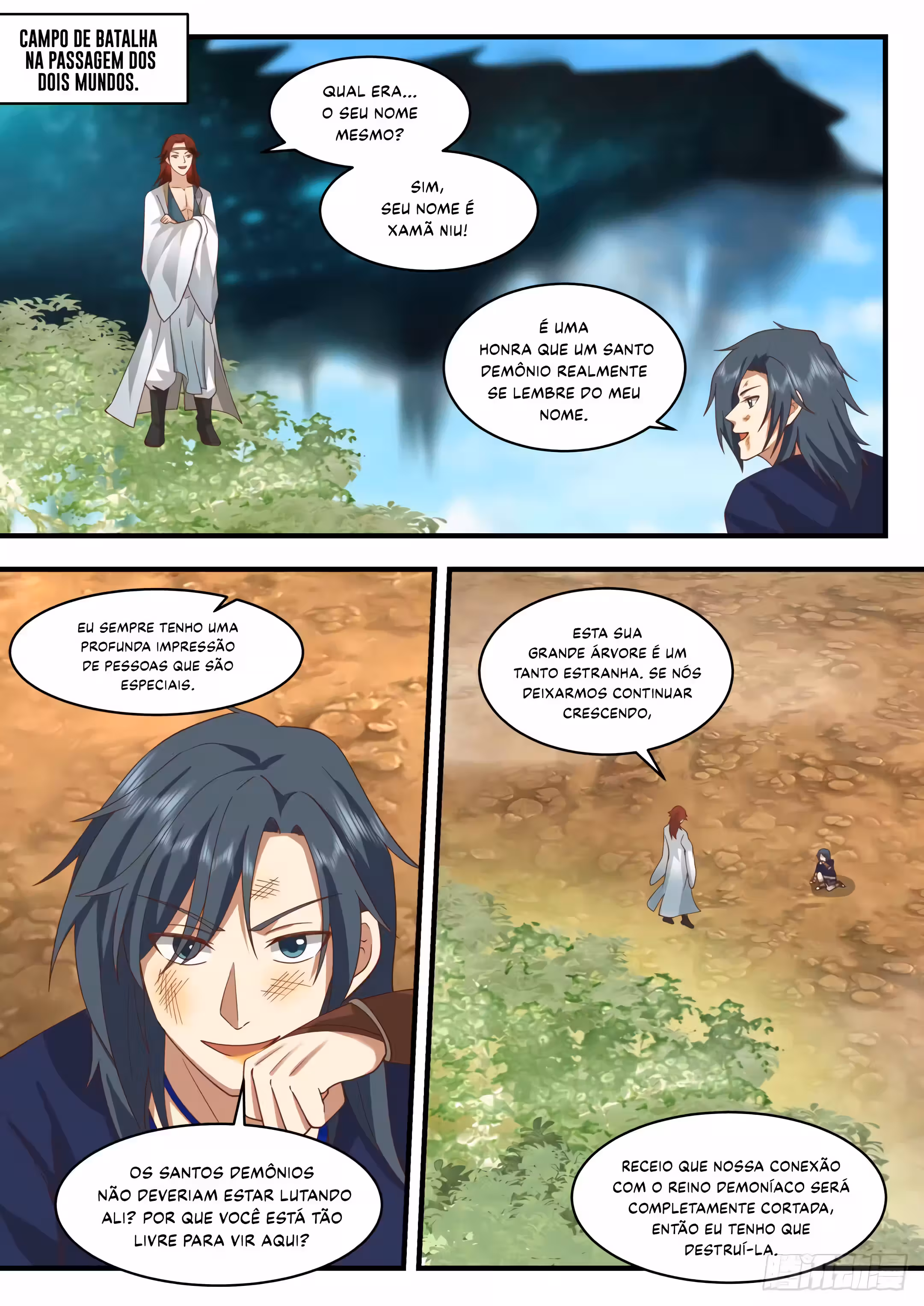 Pagina 4