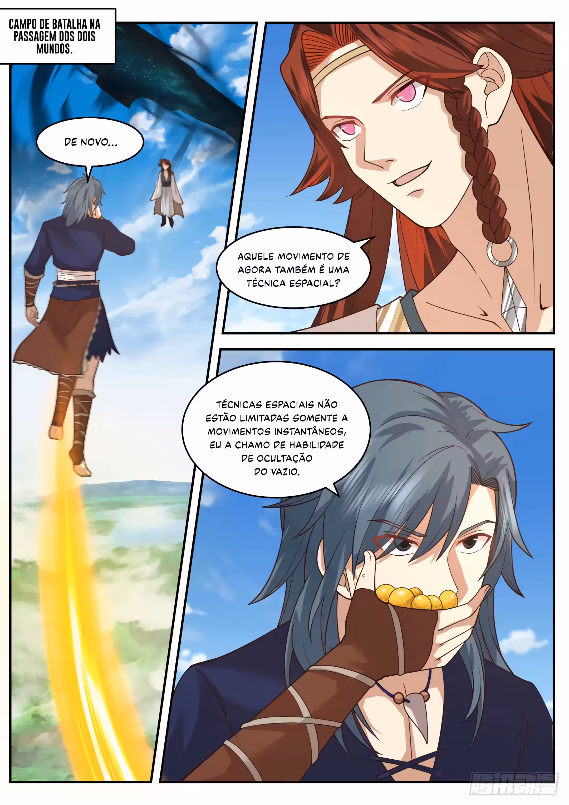 Pagina 4
