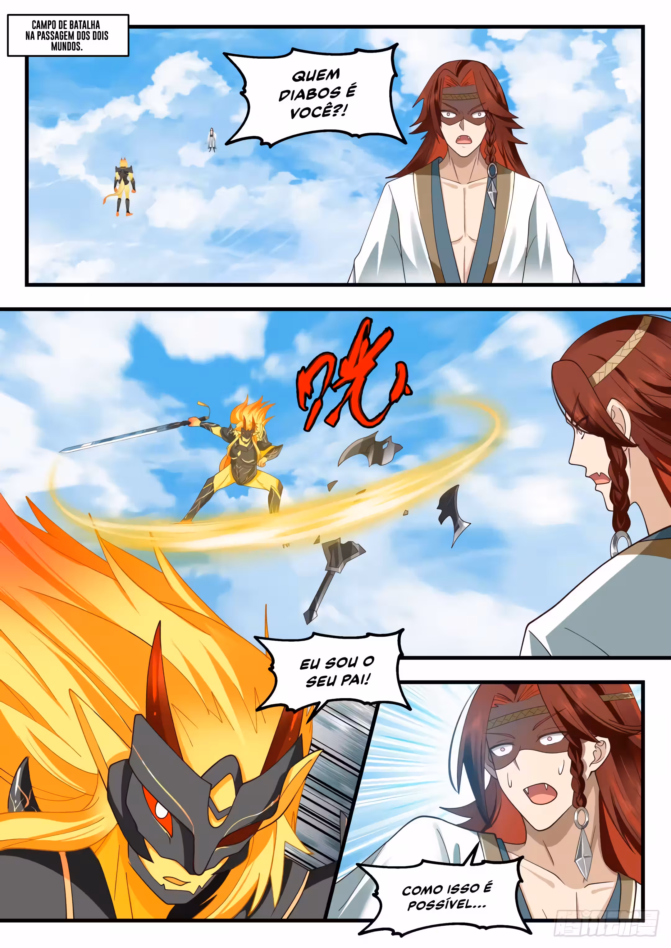 Pagina 4