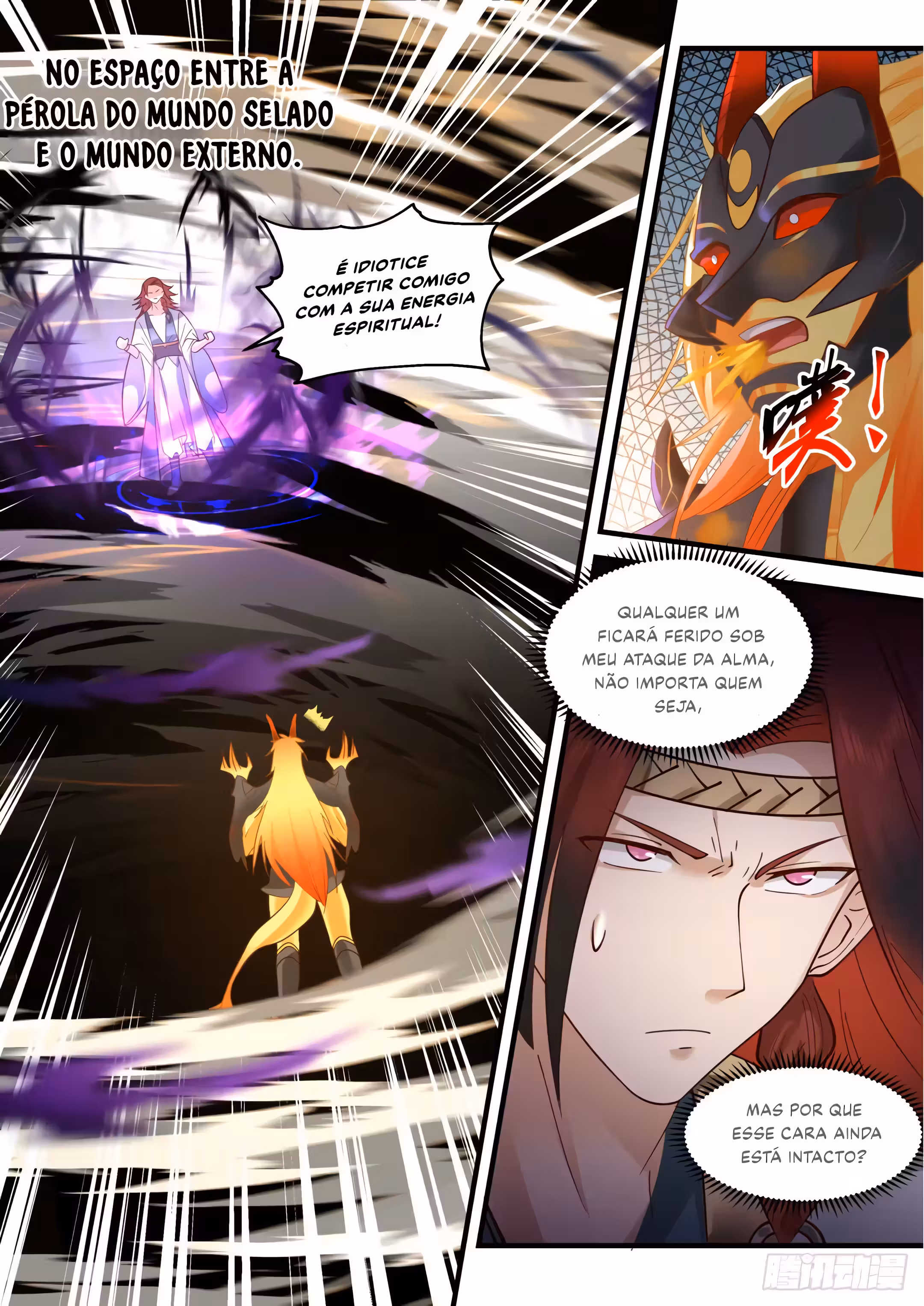 Pagina 4