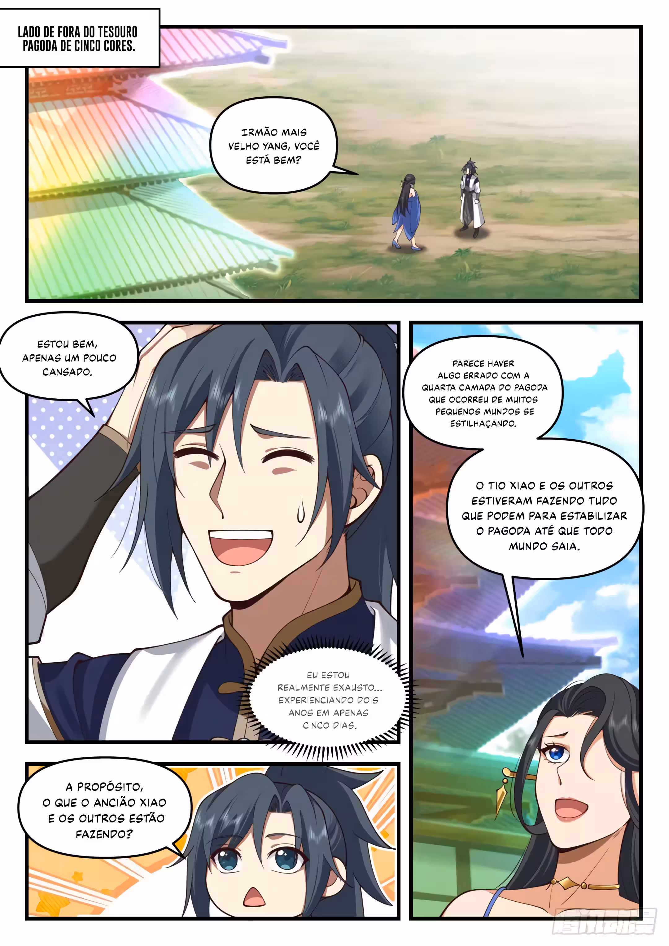 Pagina 4