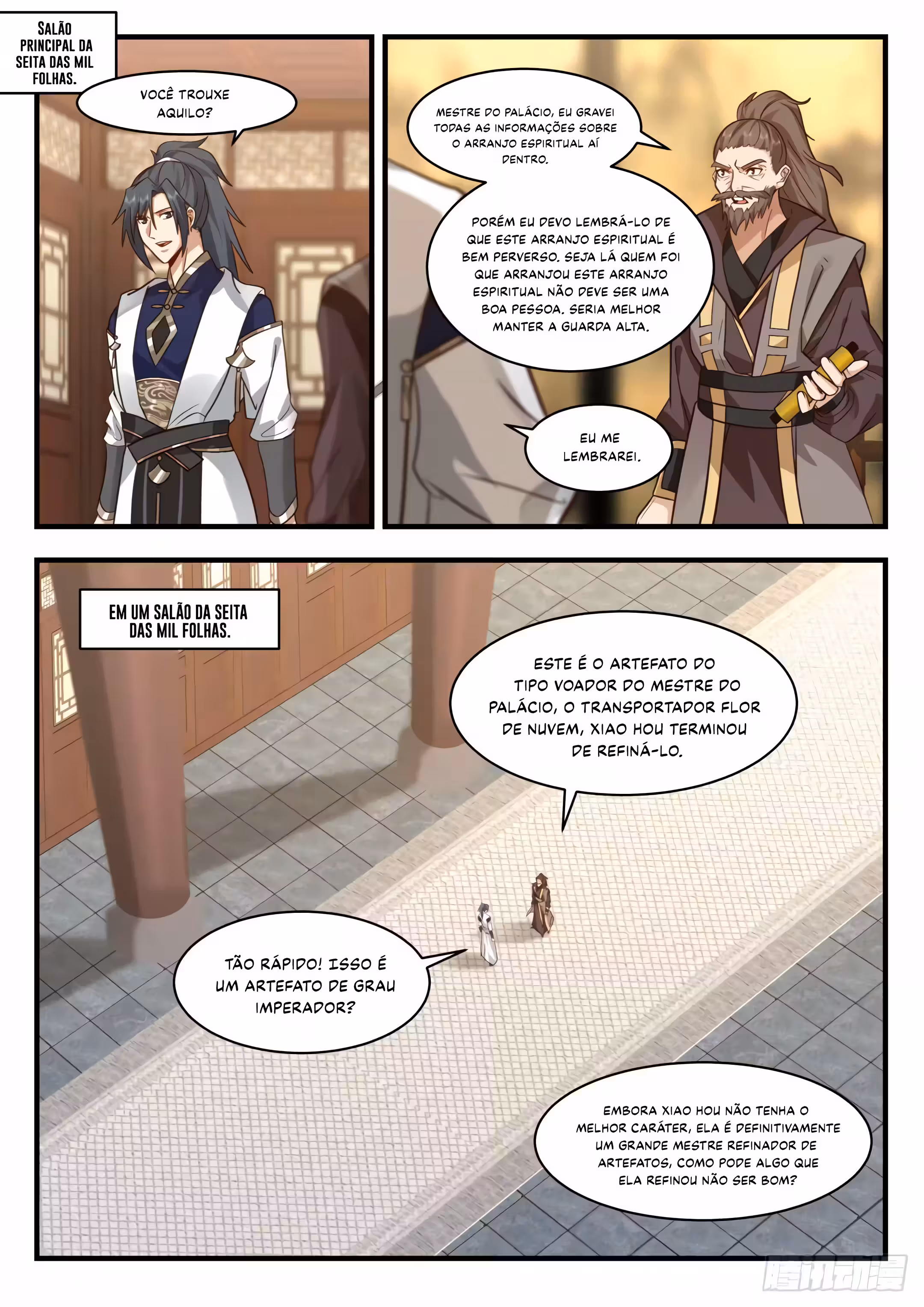 Pagina 4