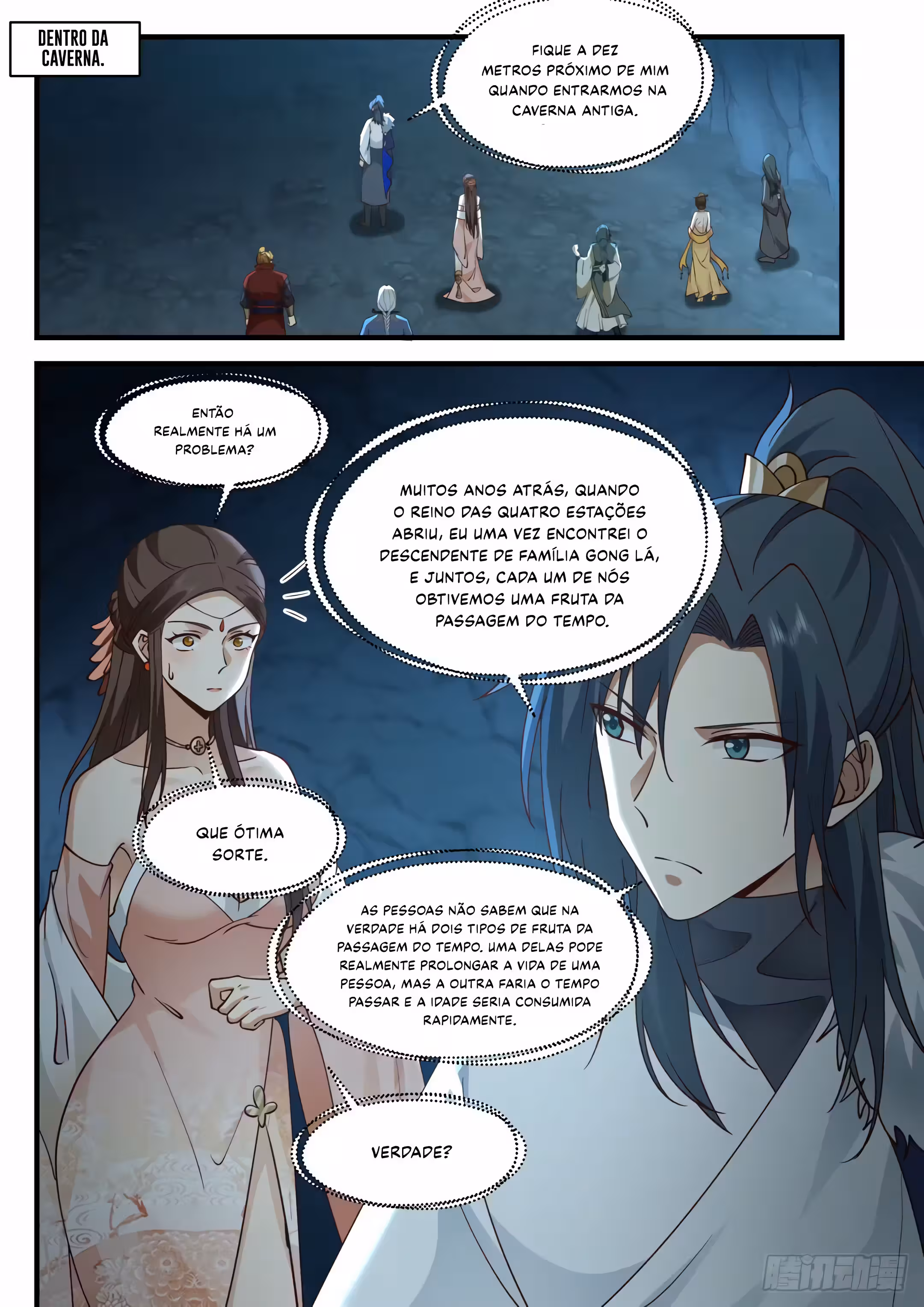 Pagina 4
