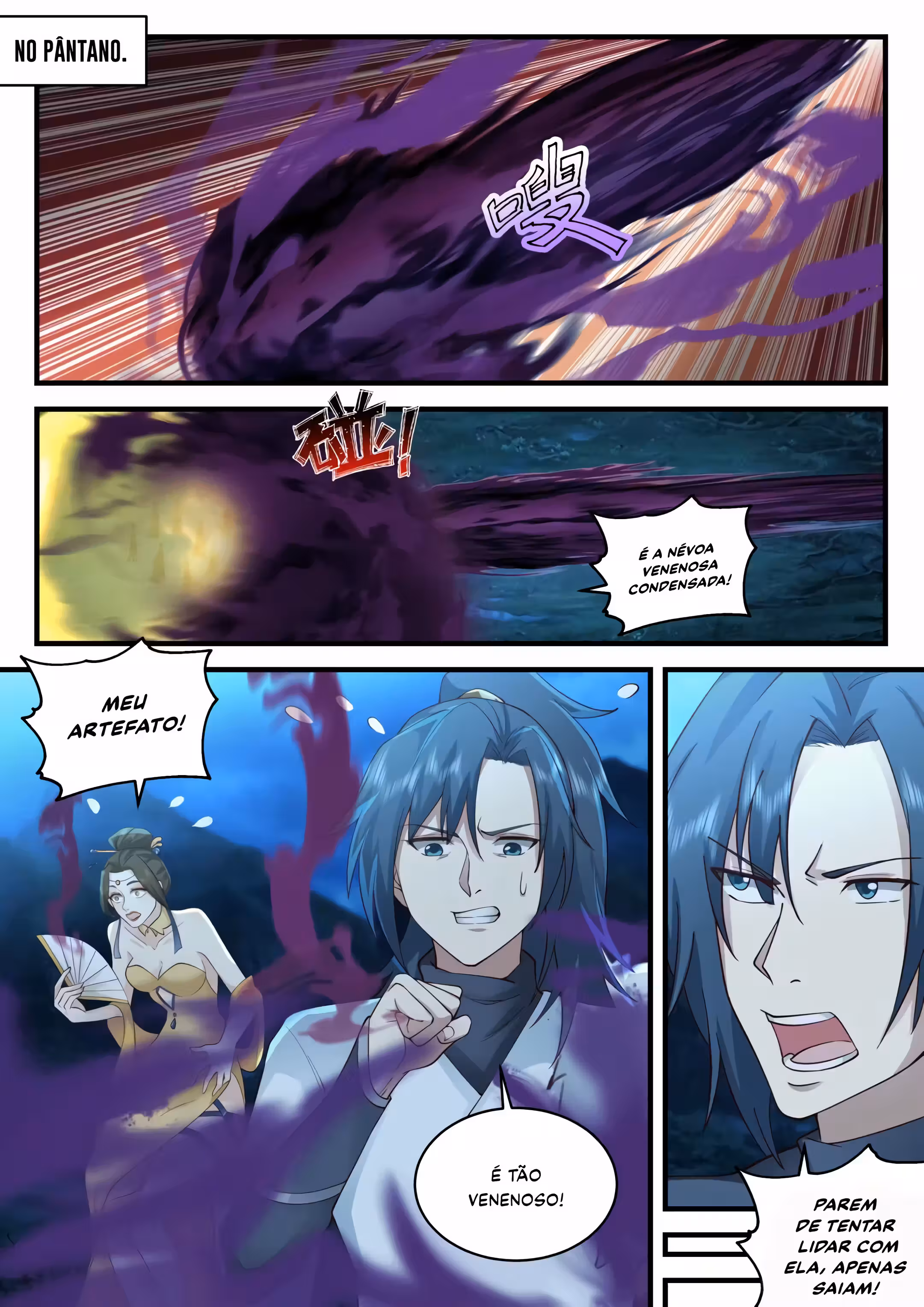 Pagina 4