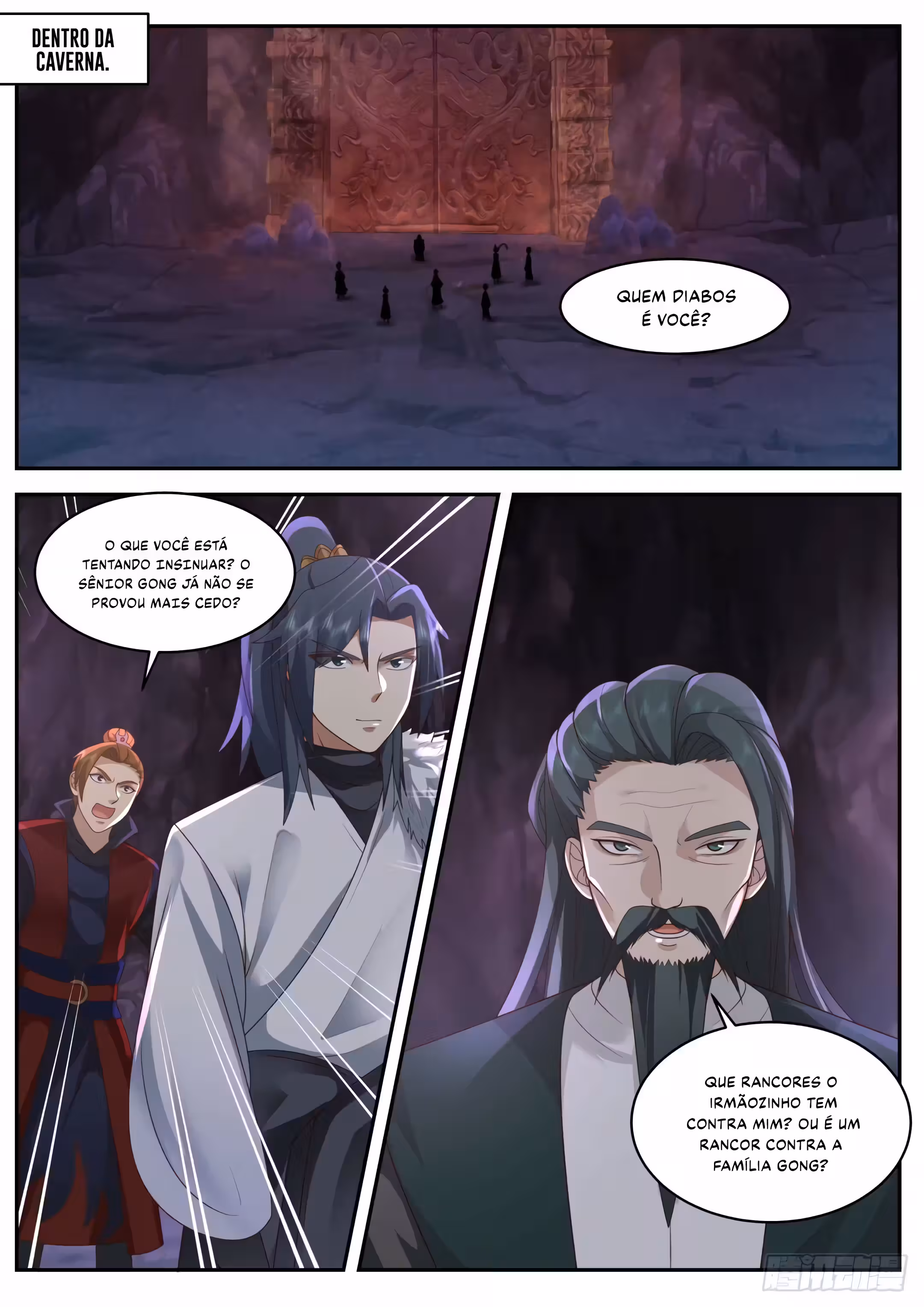 Pagina 4