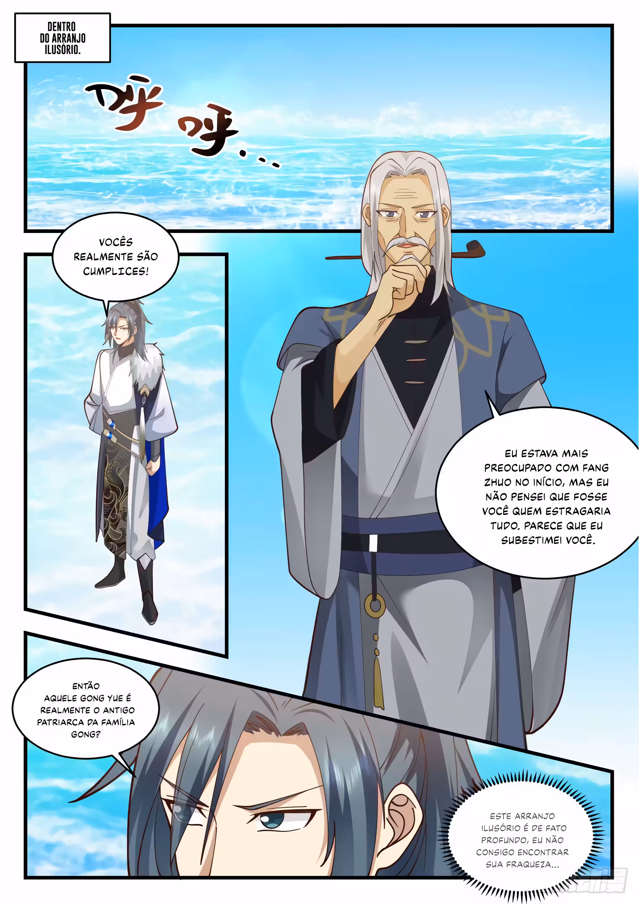 Pagina 4
