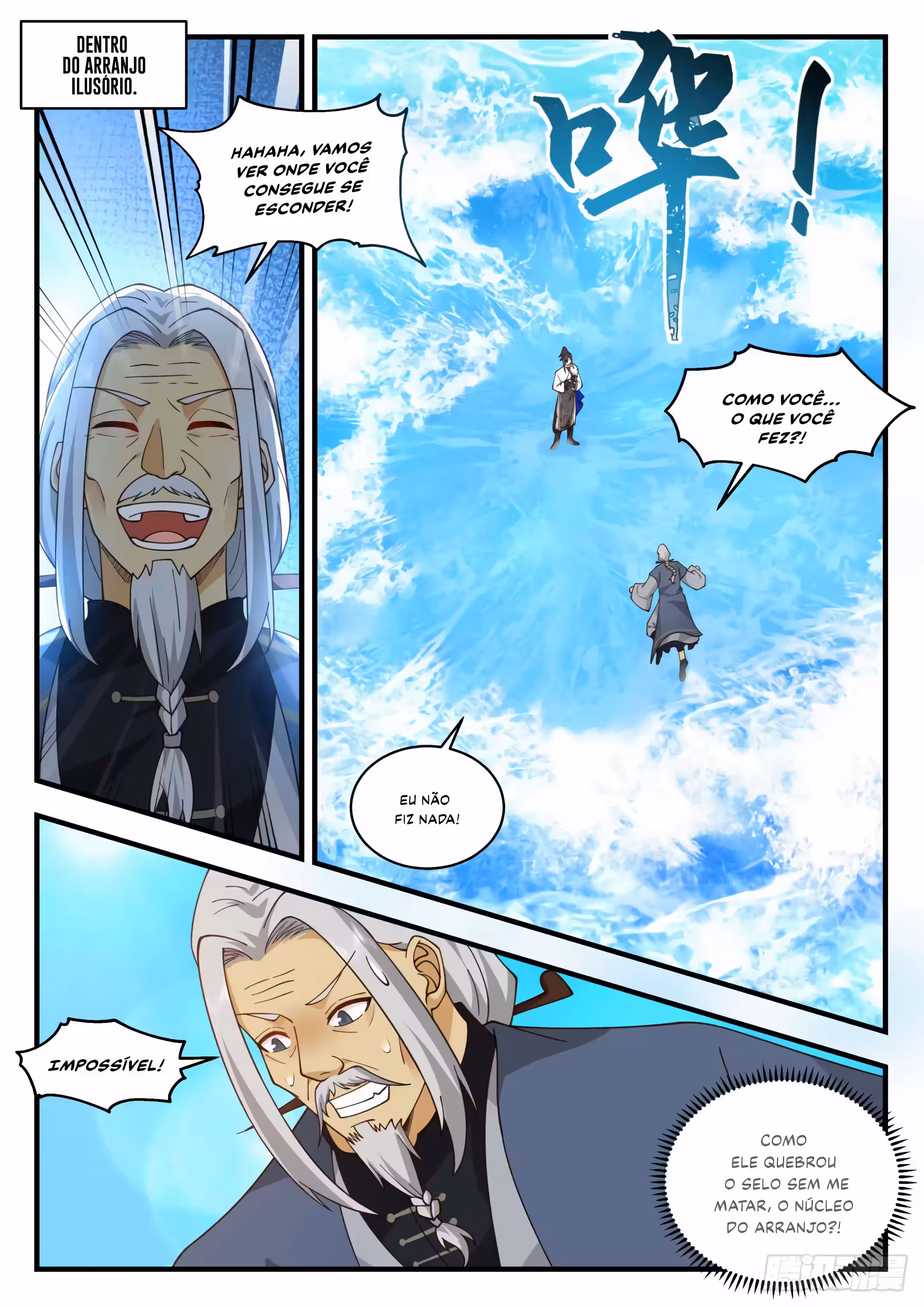 Pagina 4