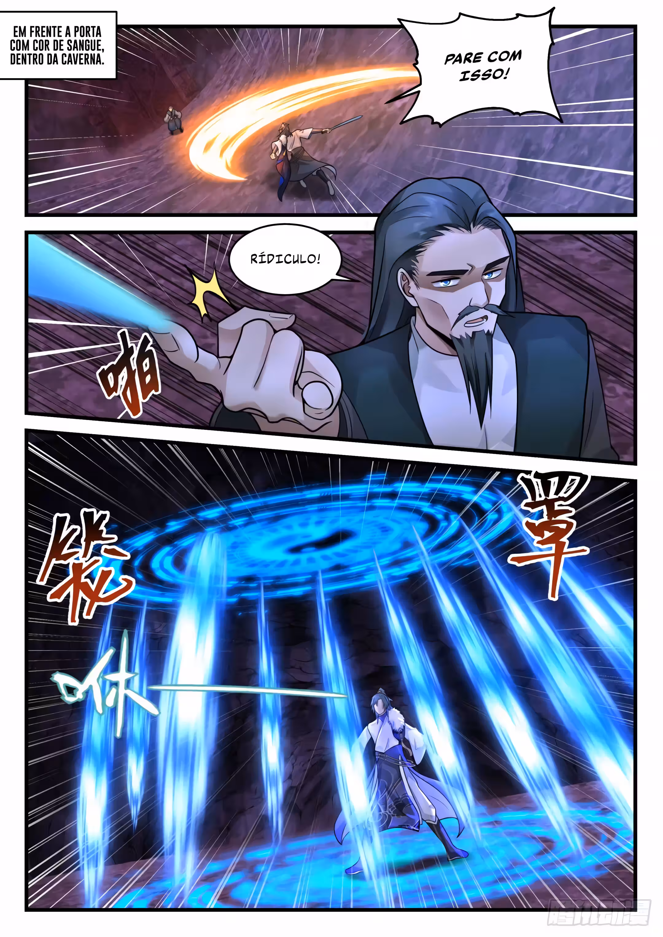 Pagina 4