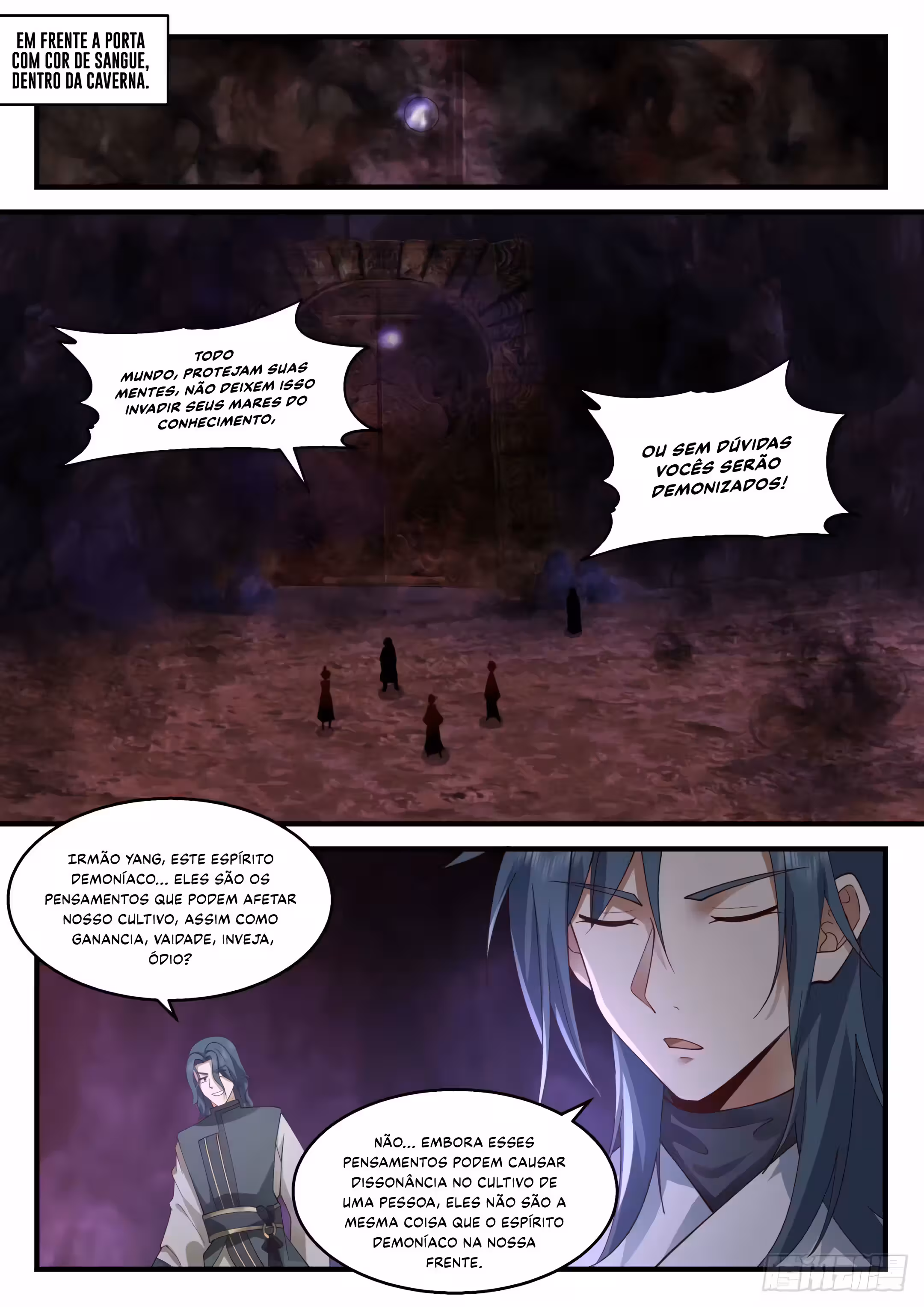 Pagina 4